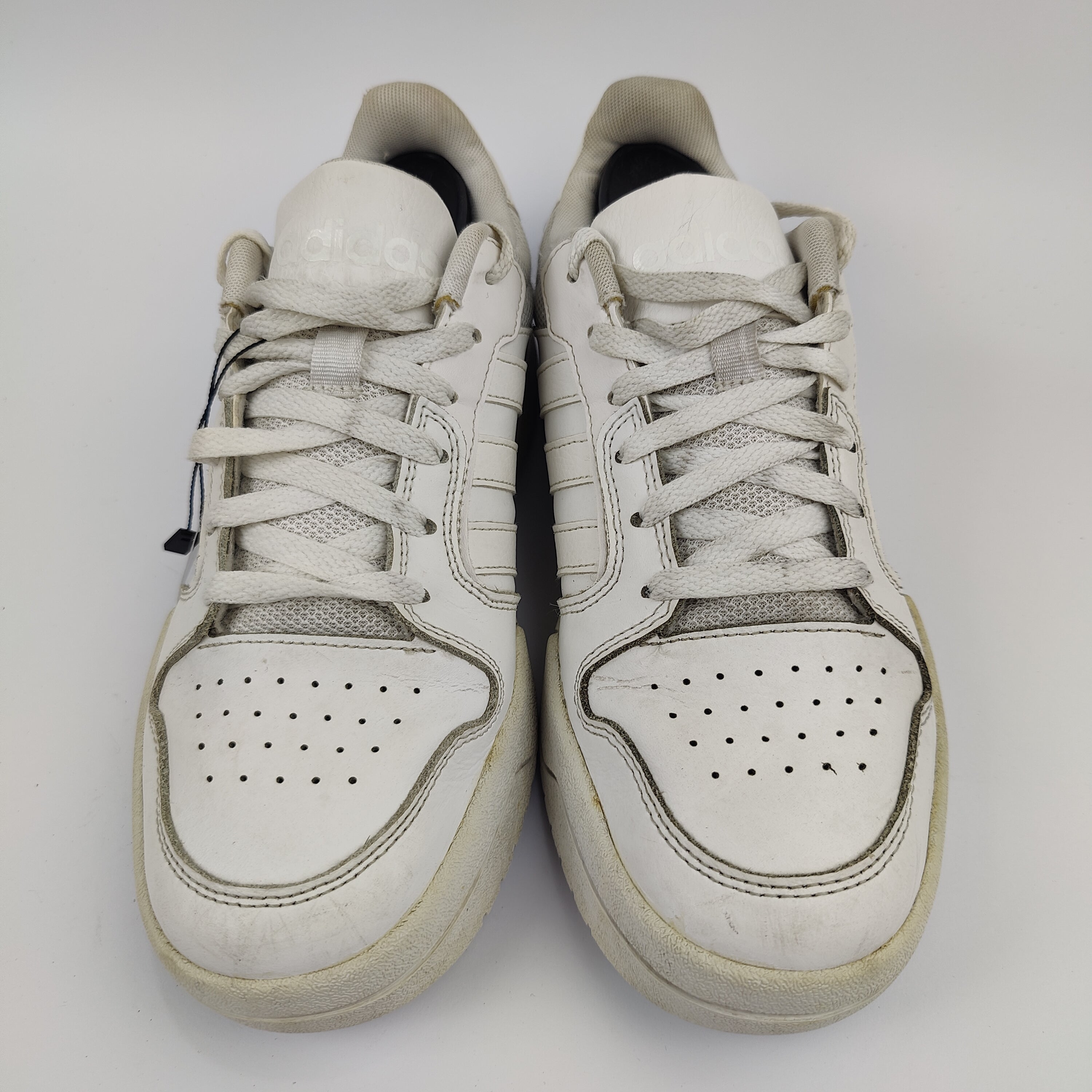 Adidas Entrap Cloud Sneakers (UK/PK 7.5) - 41.5 | Excellent