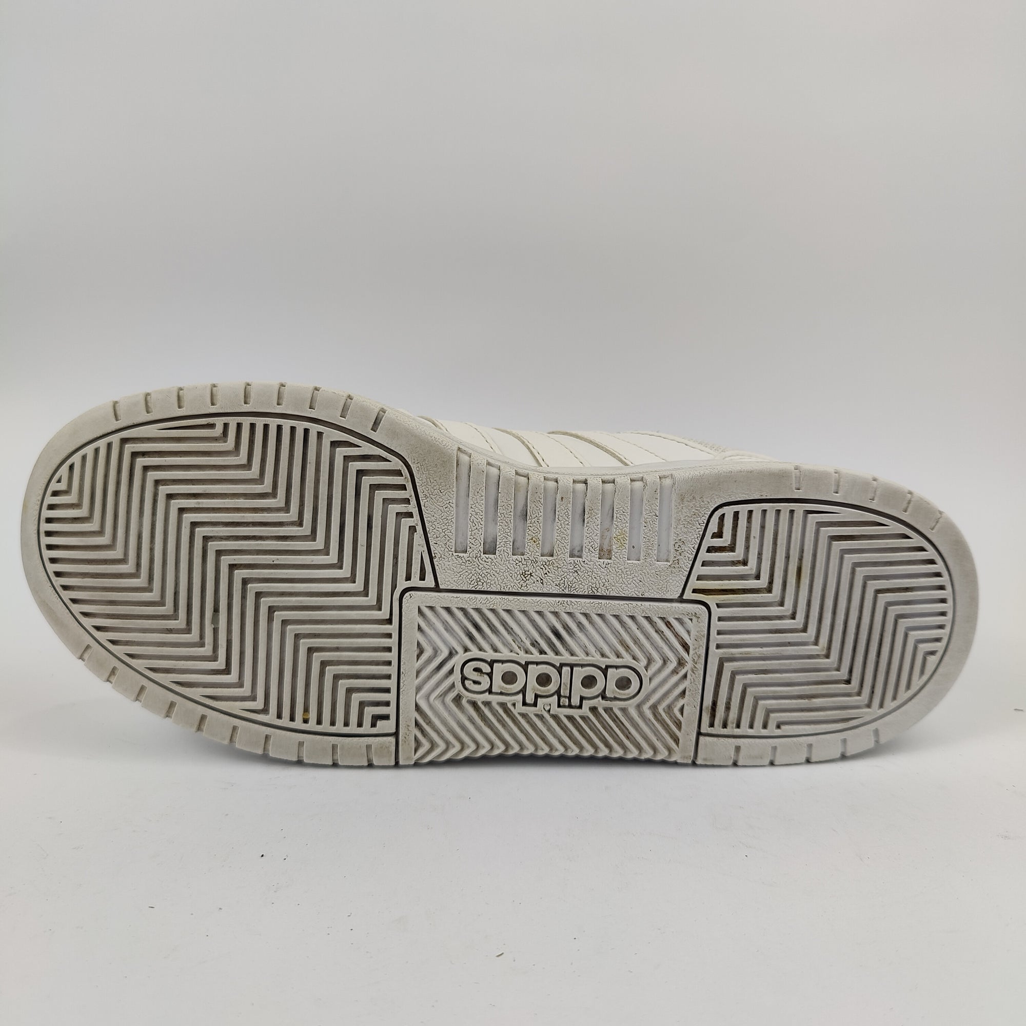 Adidas Entrap Cloud Sneakers (UK/PK 7.5) - 41.5 | Excellent
