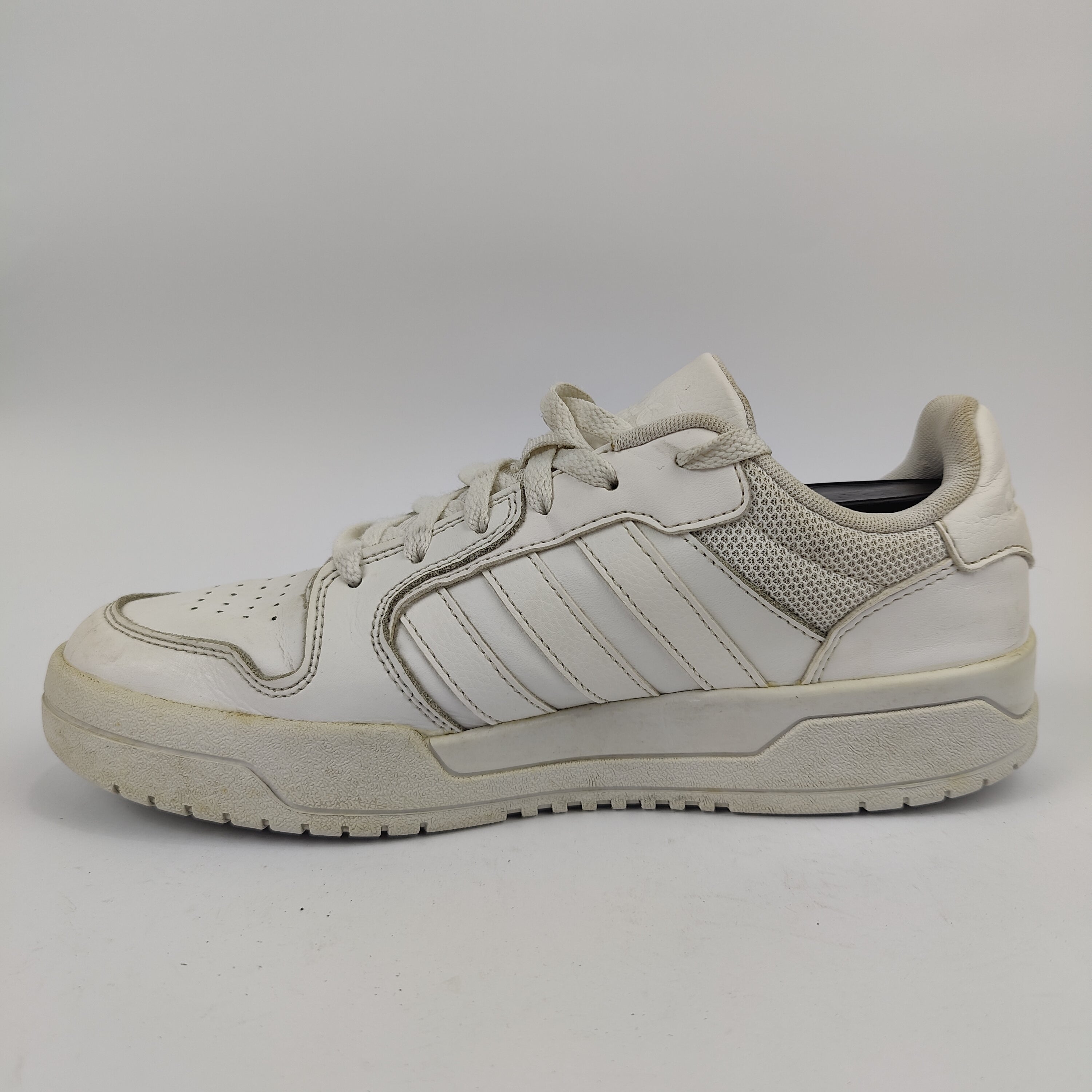 Adidas Entrap Cloud Sneakers (UK/PK 7.5) - 41.5 | Excellent