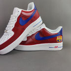 FC Barcelona - Best Club In the World