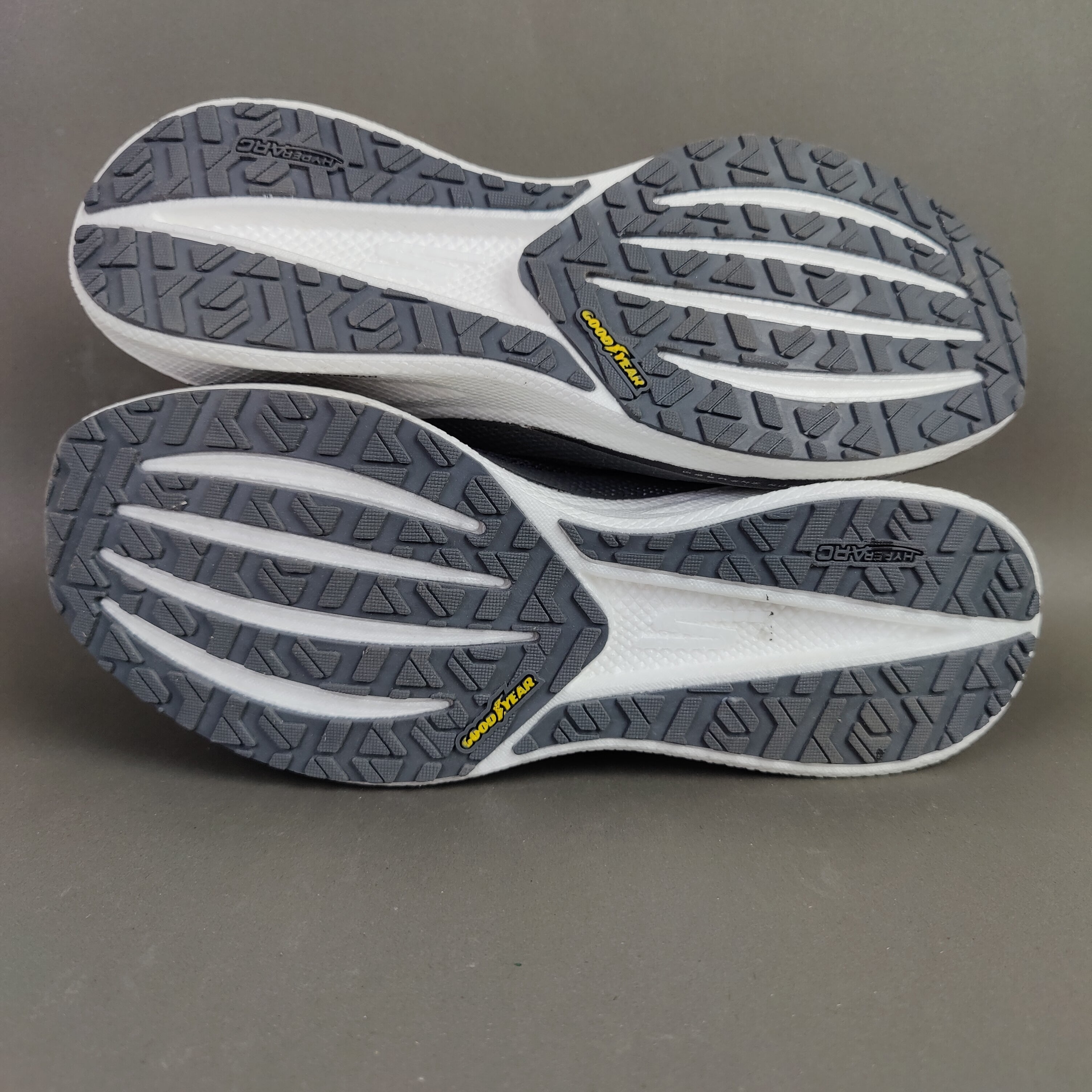 Skechers Go Walk SlipIn - Grey - Multiple Size