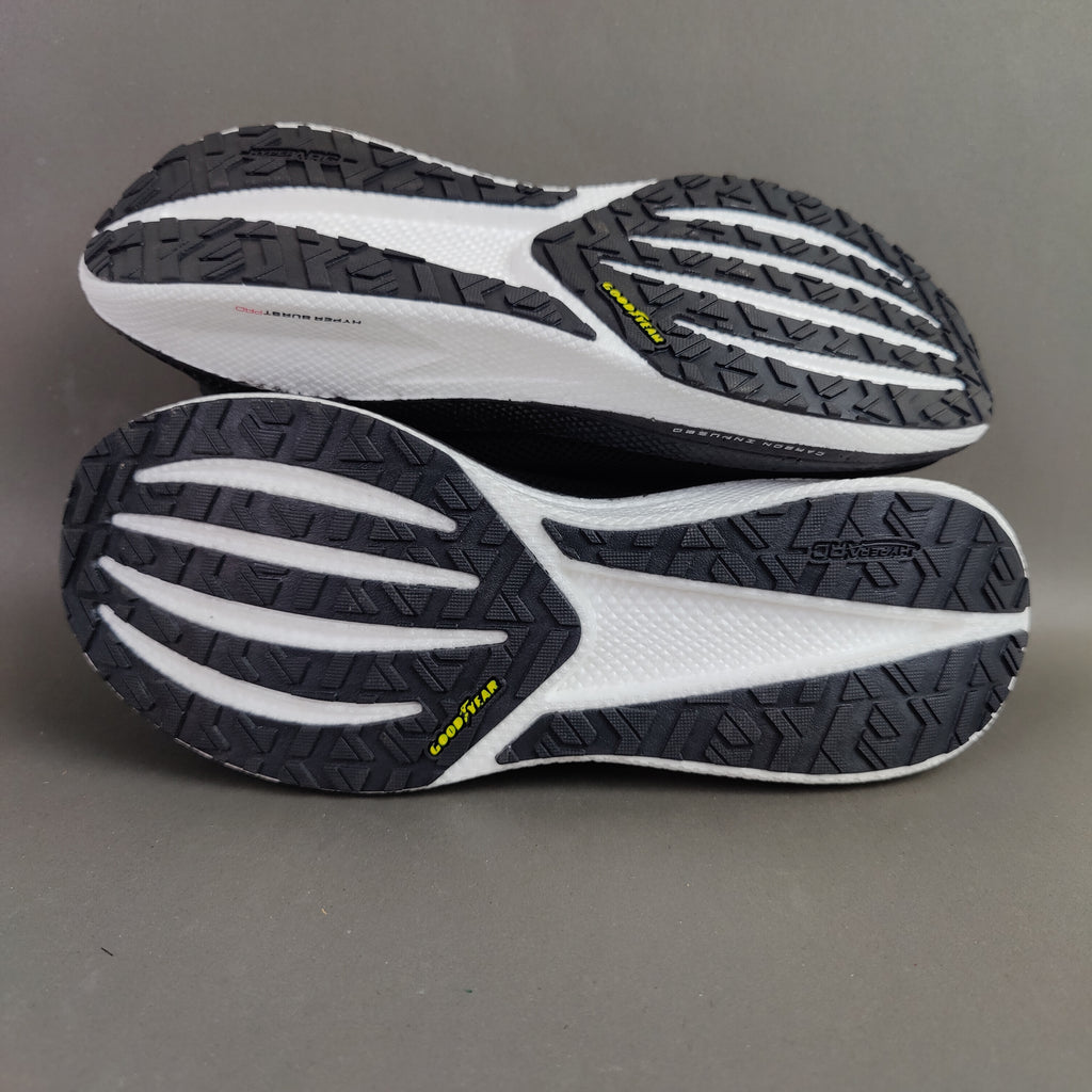 Skechers Go Walk SlipIn - Black - Multiple Size