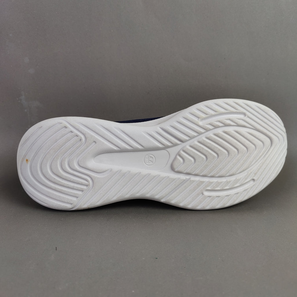 Hyper Burst Ultraflex Medicated SlipIn - Blue - Multiple Size