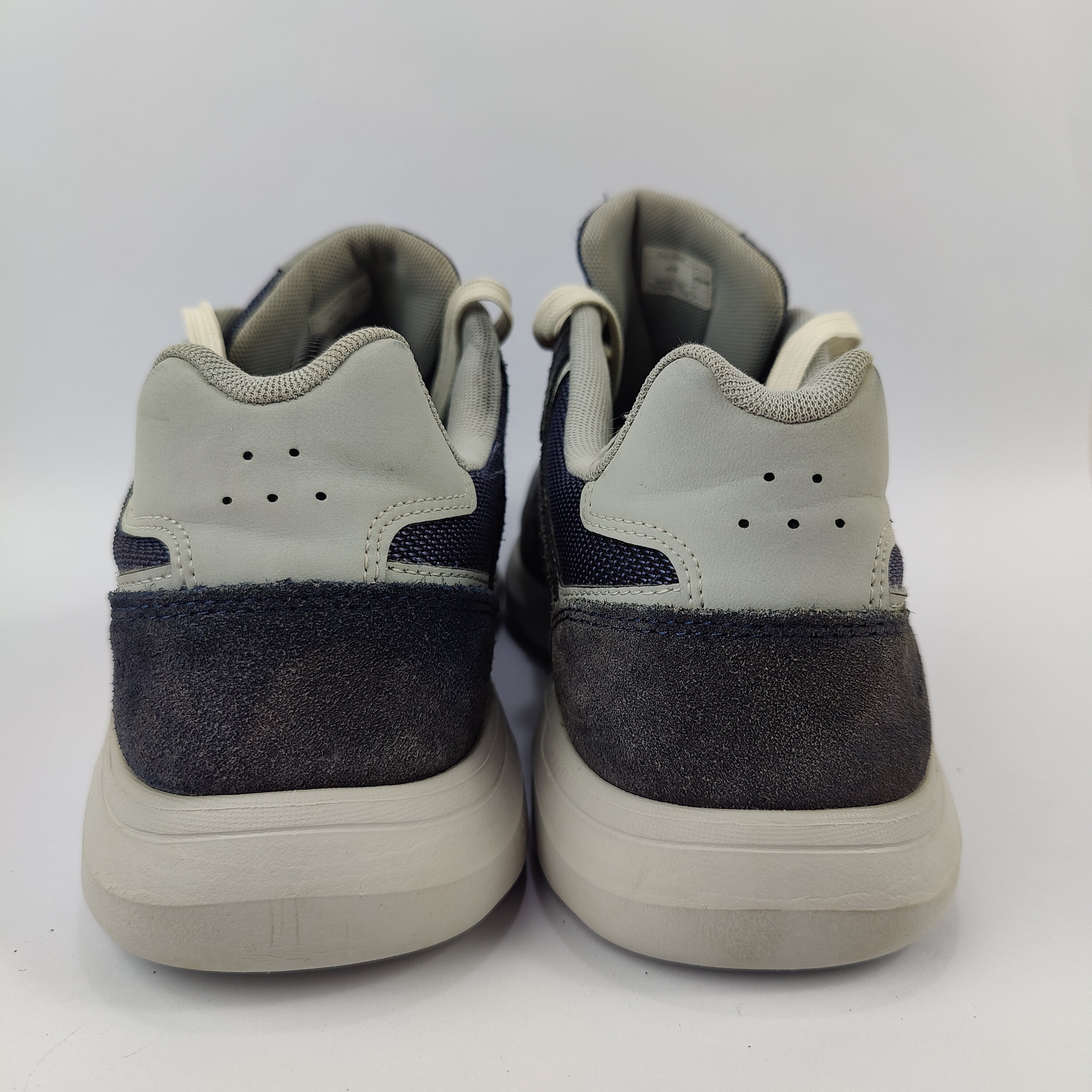 Crocs Pacer (UK/PK 11) - 46 | Excellent