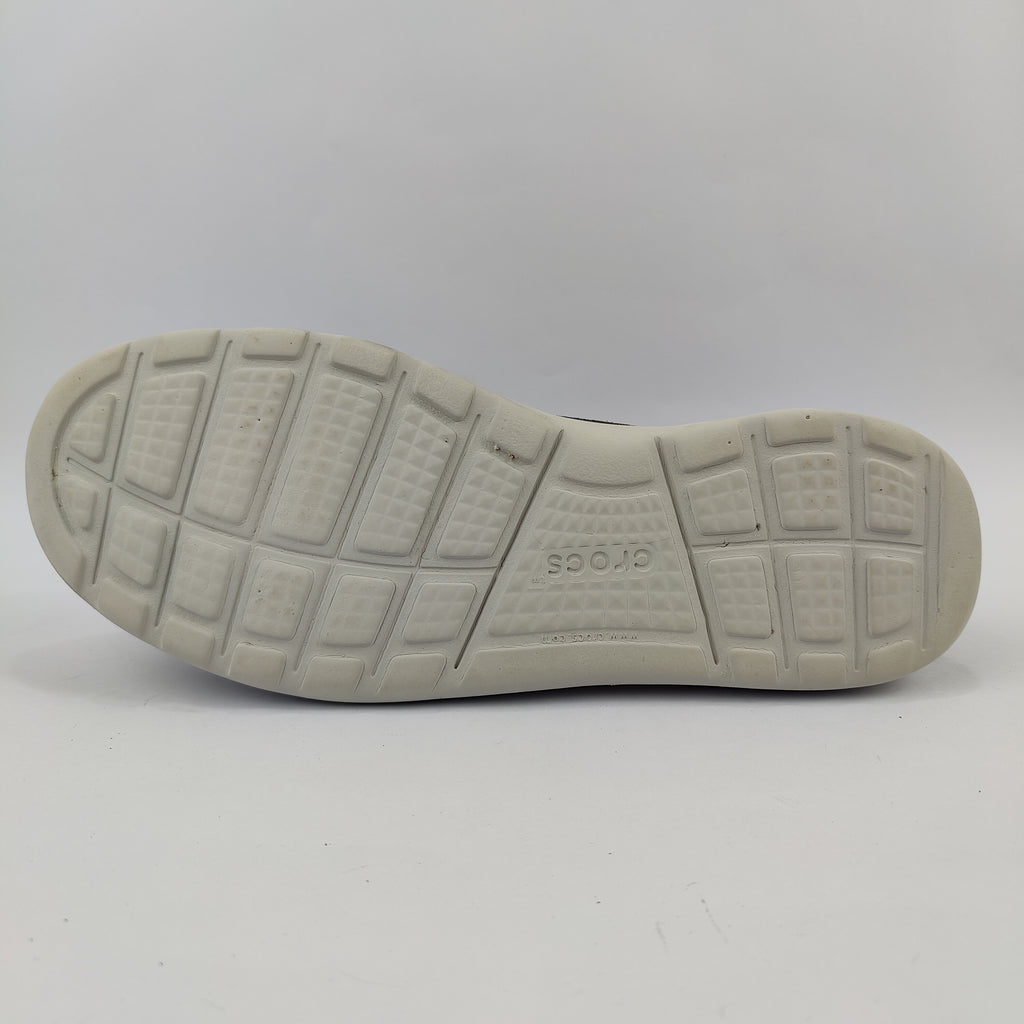 Crocs Pacer (UK/PK 11) - 46 | Excellent