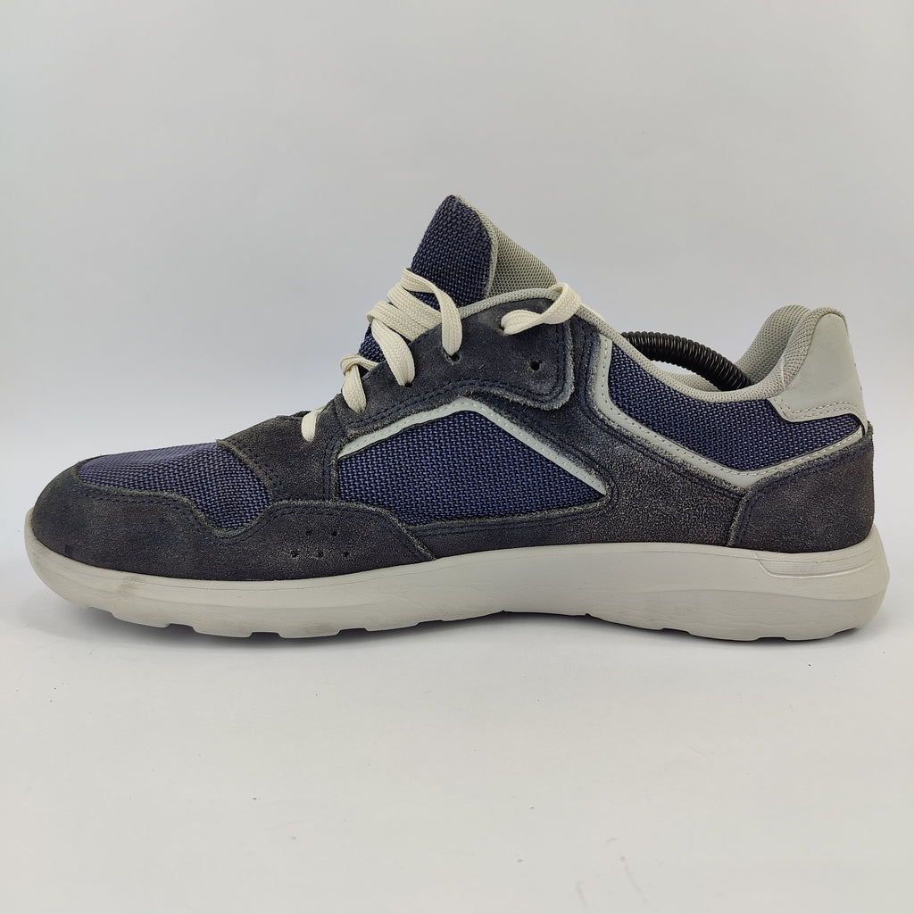 Crocs Pacer (UK/PK 11) - 46 | Excellent