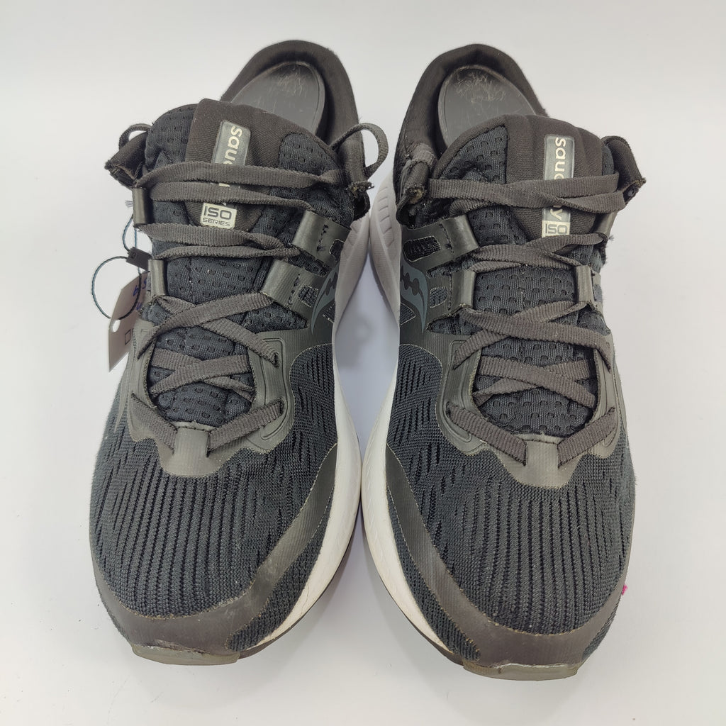 Saucony Ride 18 (UK/PK 6.5) - 40.5 | Excellent