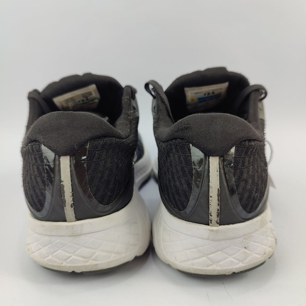 Saucony Ride 18 (UK/PK 6.5) - 40.5 | Excellent