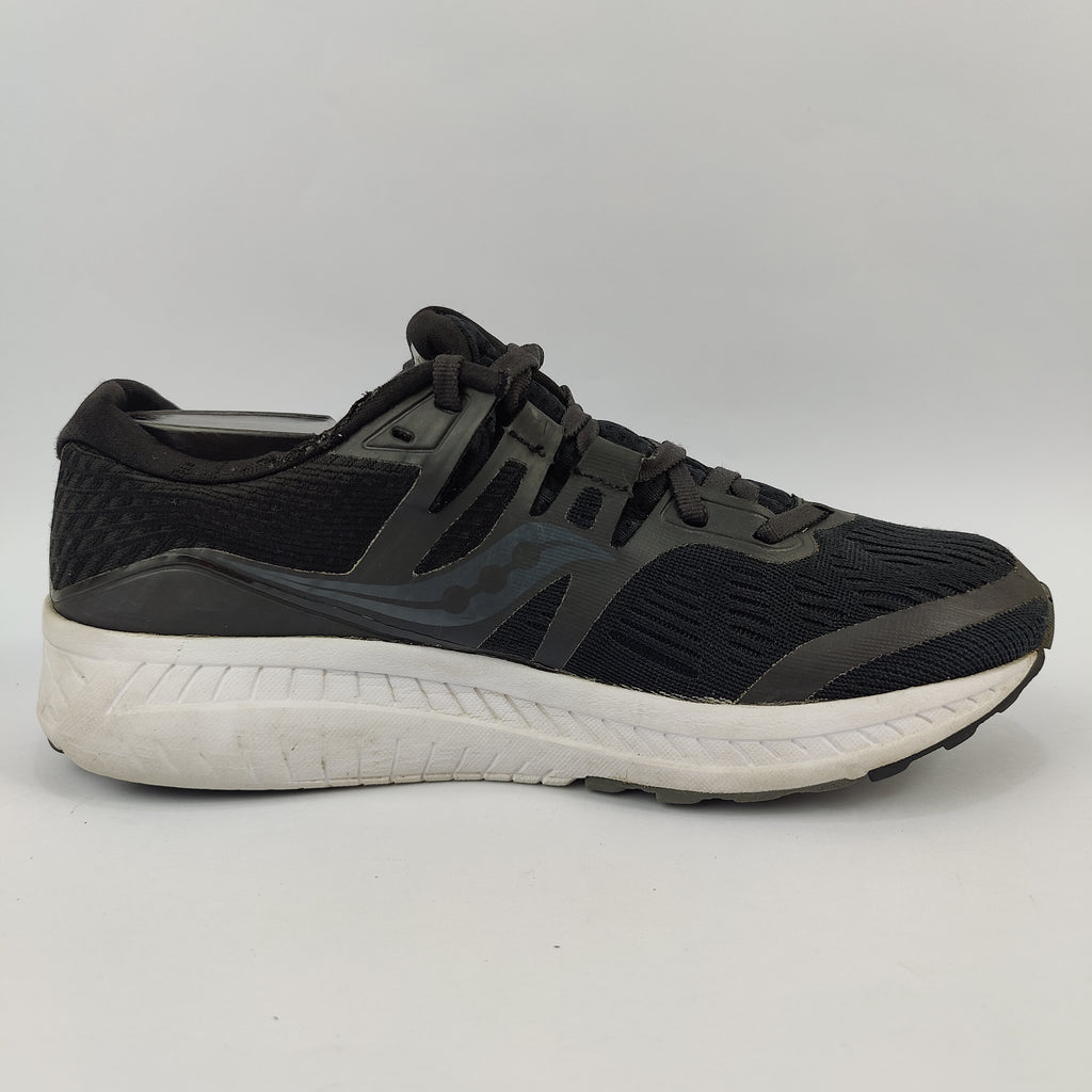 Saucony Ride 18 (UK/PK 6.5) - 40.5 | Excellent