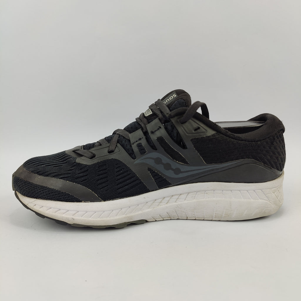 Saucony Ride 18 (UK/PK 6.5) - 40.5 | Excellent