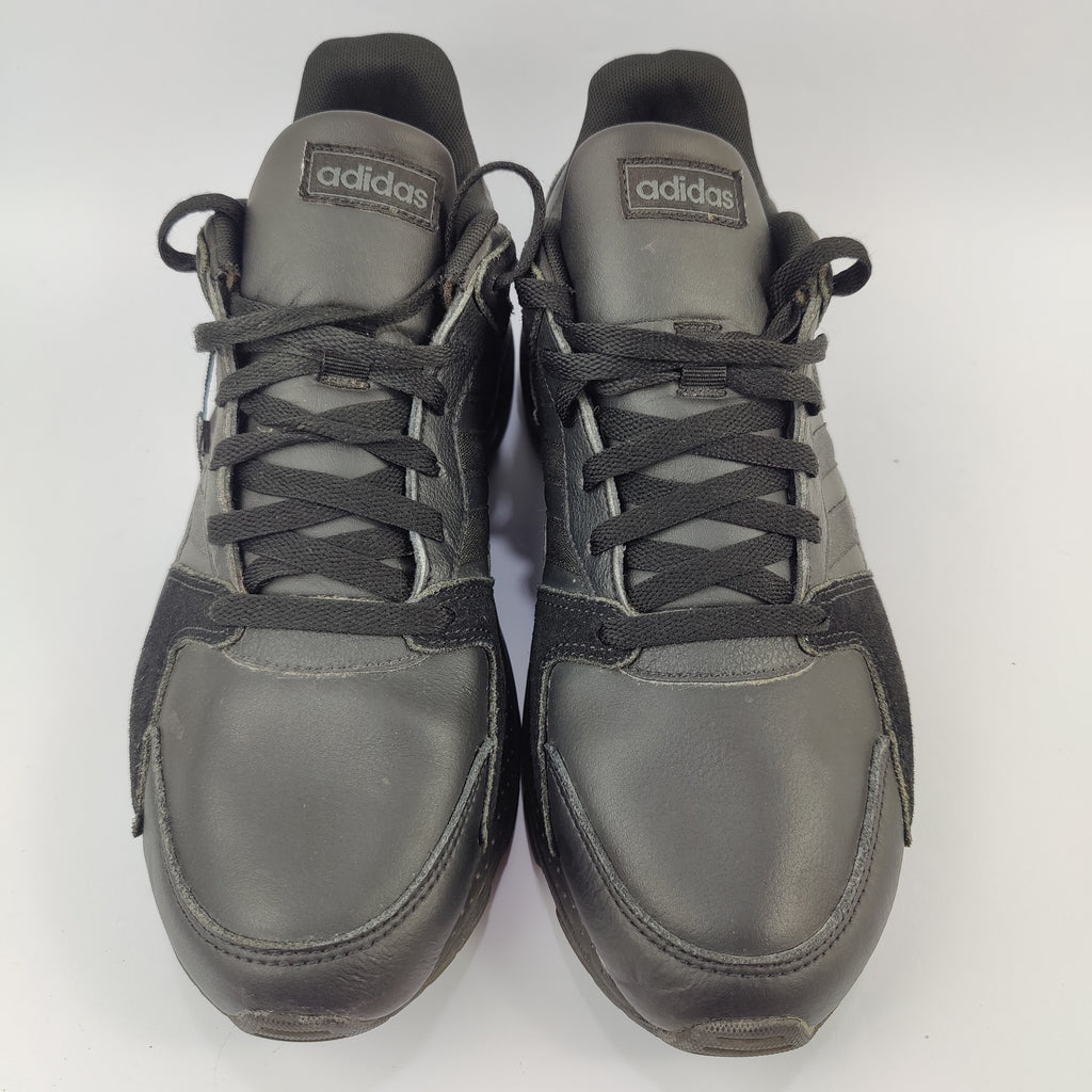 Adidas Chaos Legend (UK/PK 9.5) - 44 | Excellent