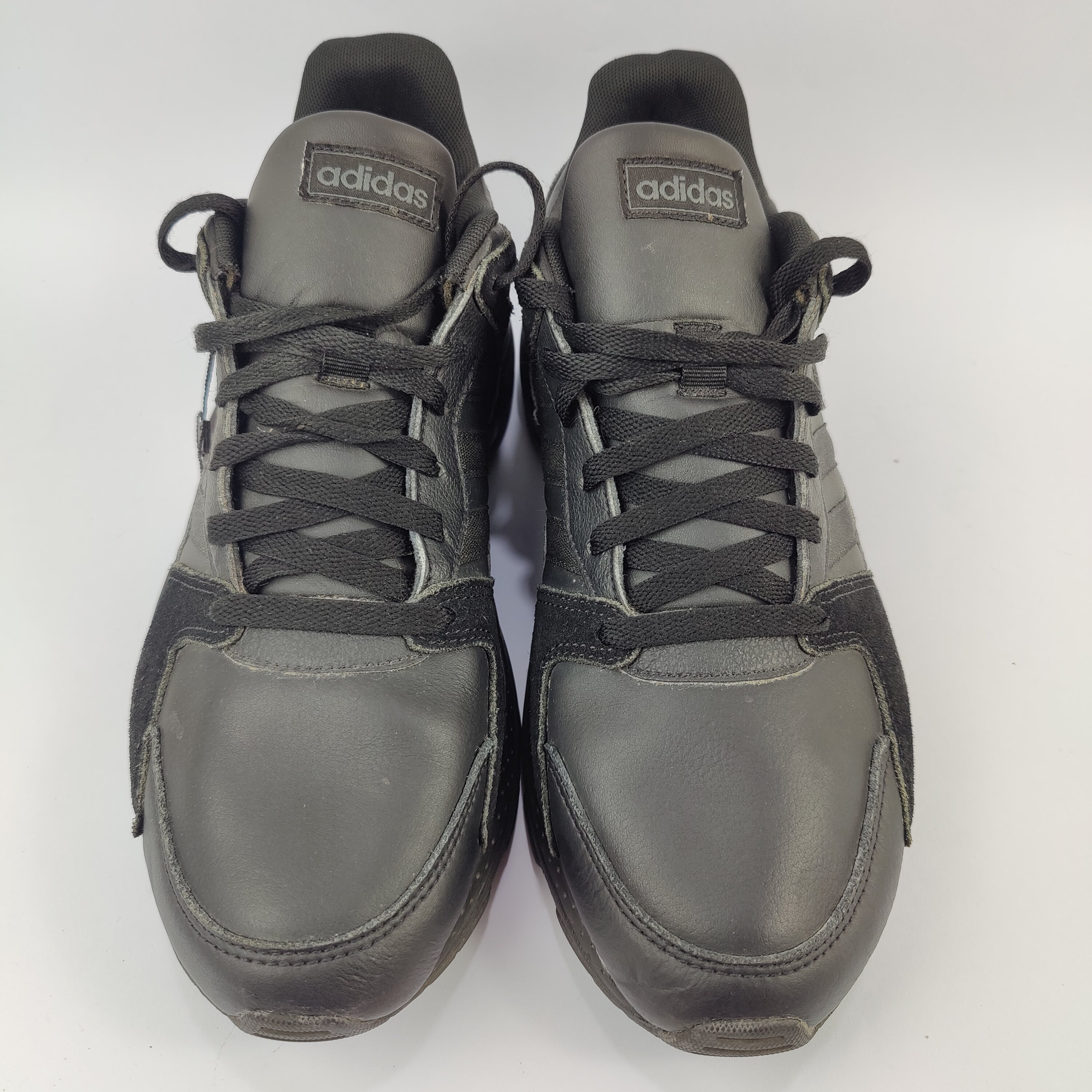 Adidas Chaos Legend (UK/PK 9.5) - 44 | Excellent