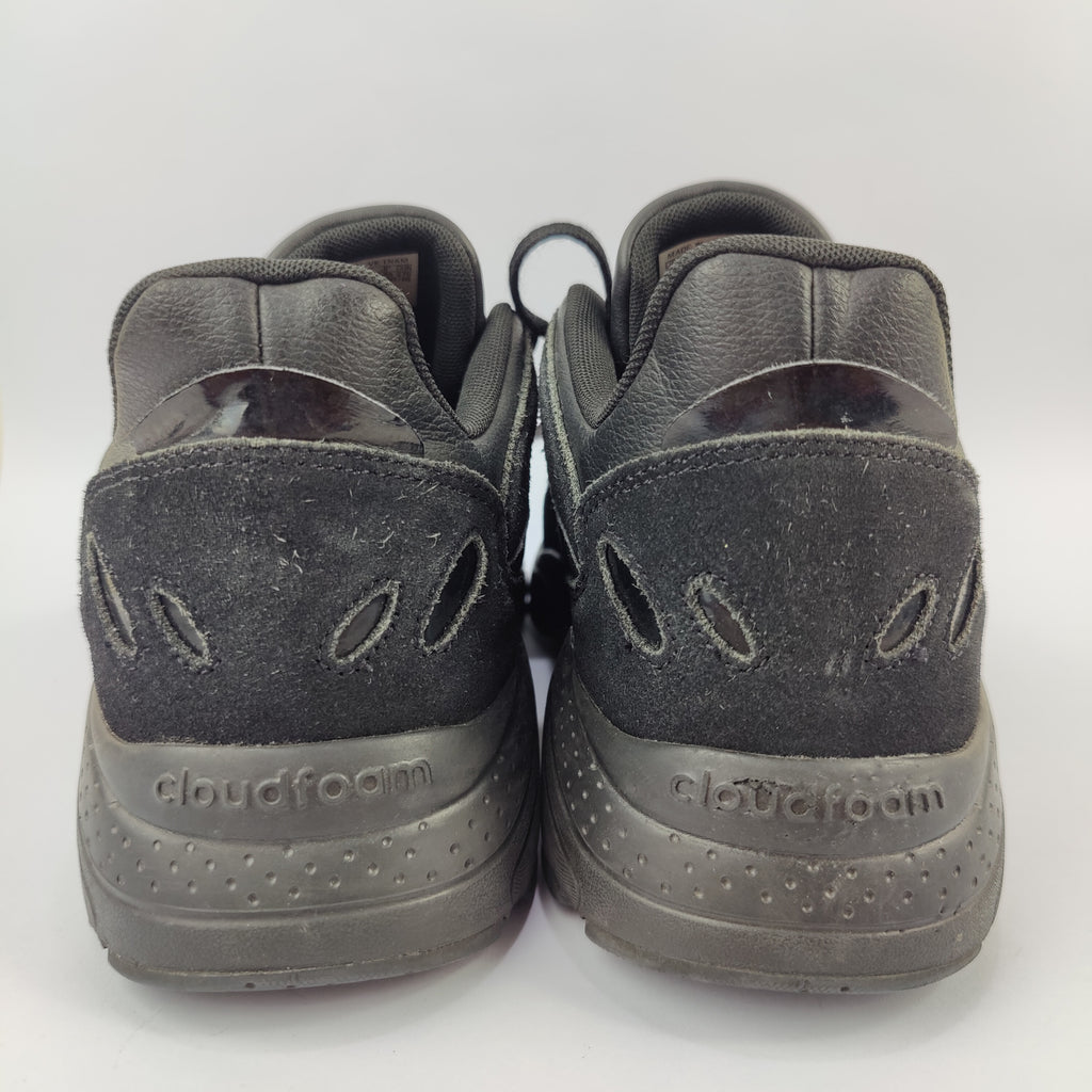 Adidas Chaos Legend (UK/PK 9.5) - 44 | Excellent