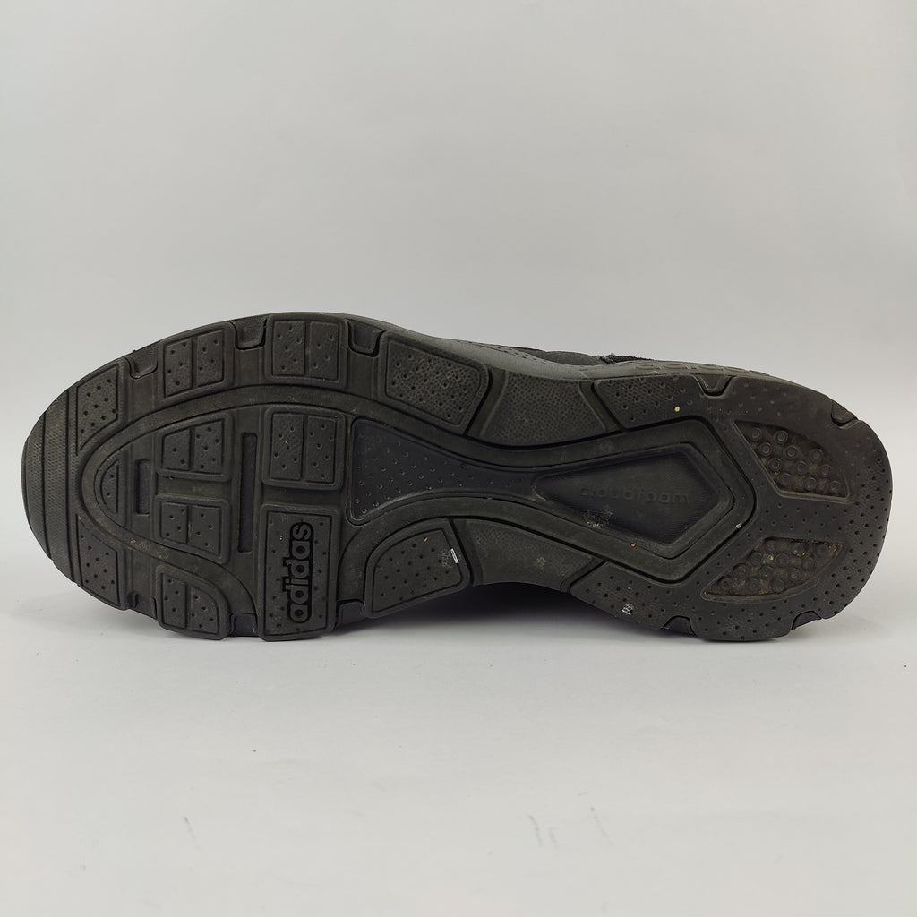 Adidas Chaos Legend (UK/PK 9.5) - 44 | Excellent