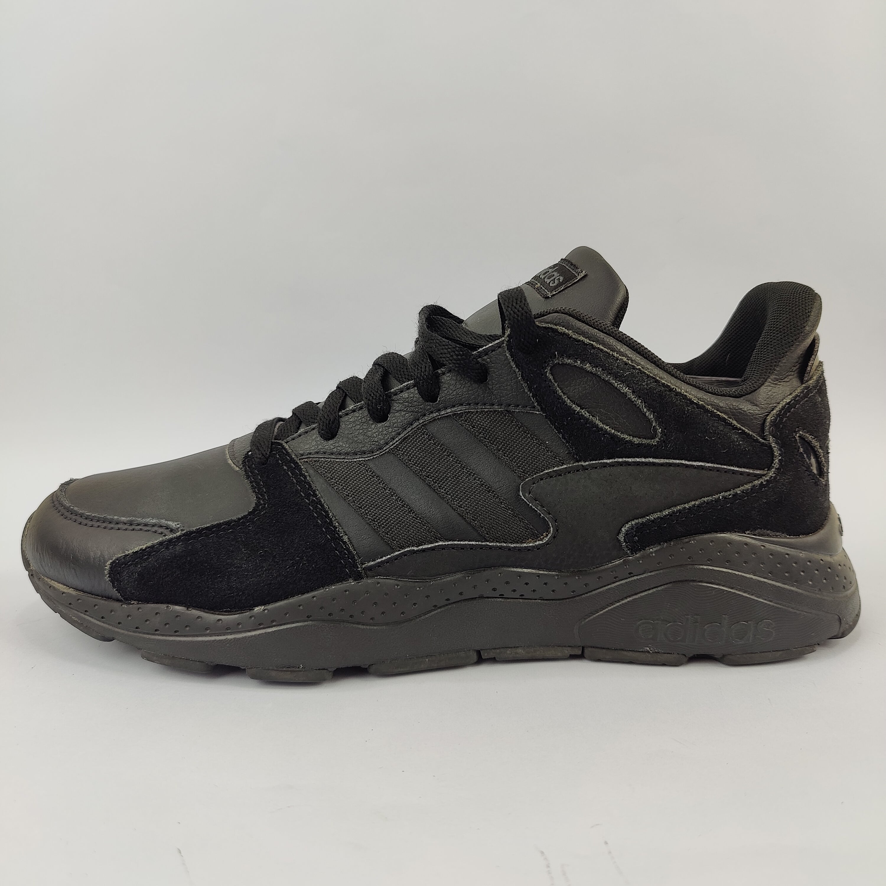Adidas Chaos Legend (UK/PK 9.5) - 44 | Excellent