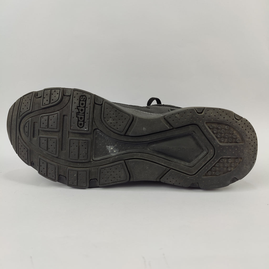 Adidas Chaos Legend (UK/PK 9.5) - 44 | Excellent