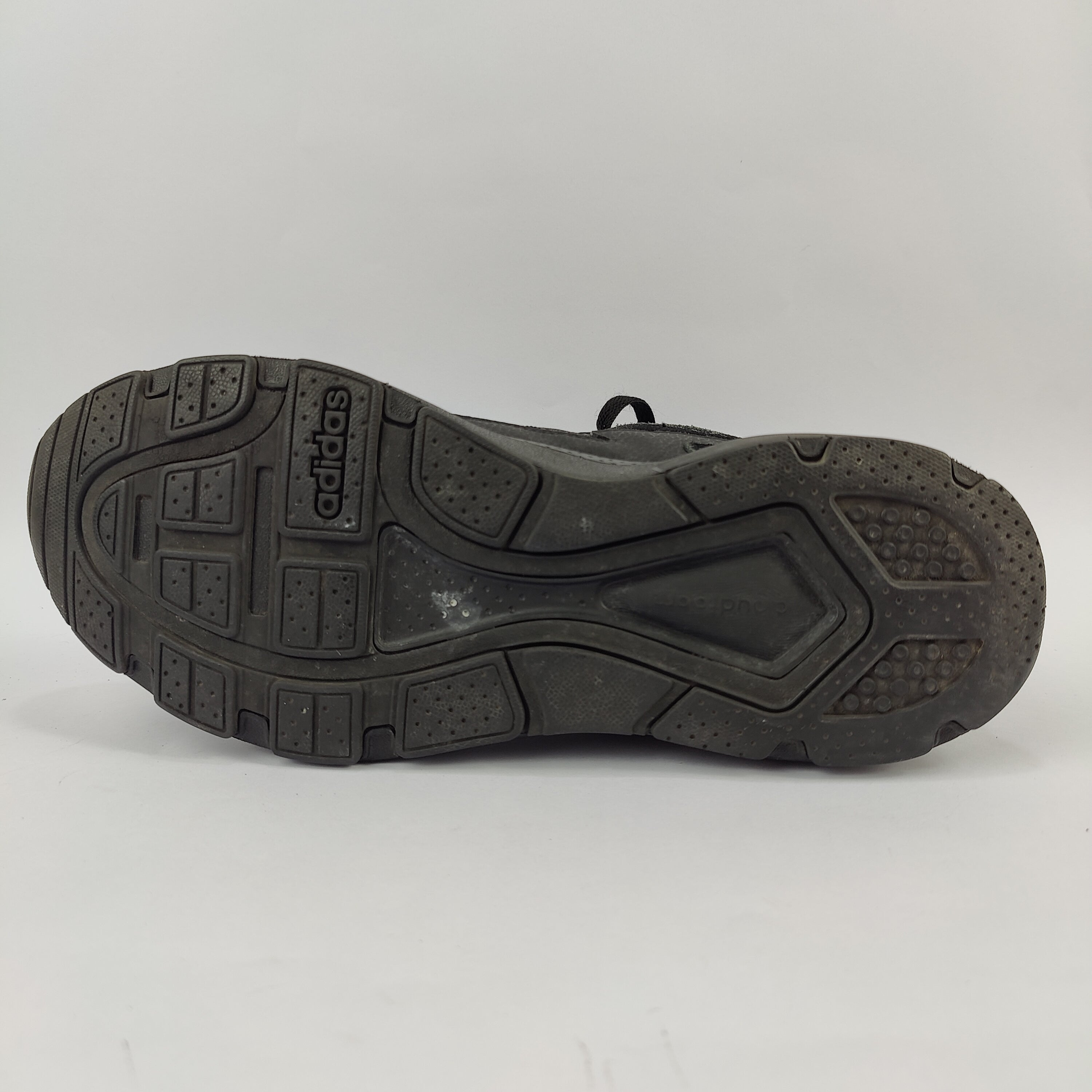 Adidas Chaos Legend (UK/PK 9.5) - 44 | Excellent