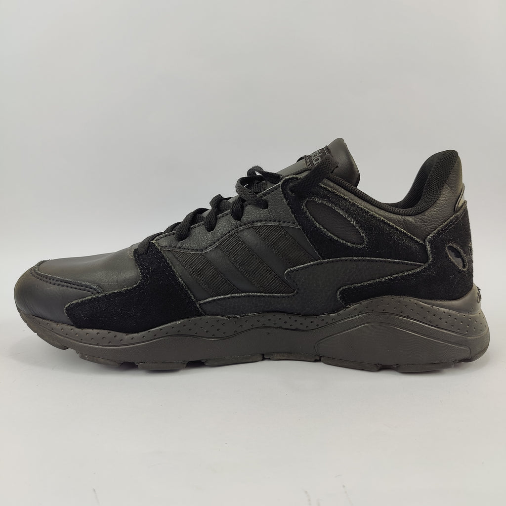 Adidas Chaos Legend (UK/PK 9.5) - 44 | Excellent