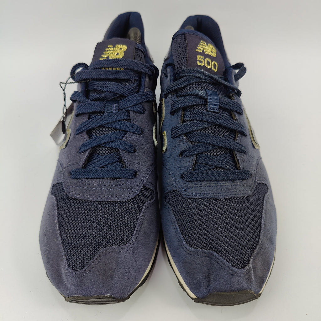 New Balance GW500 (UK/PK 7.5) - 41.5 | Excellent