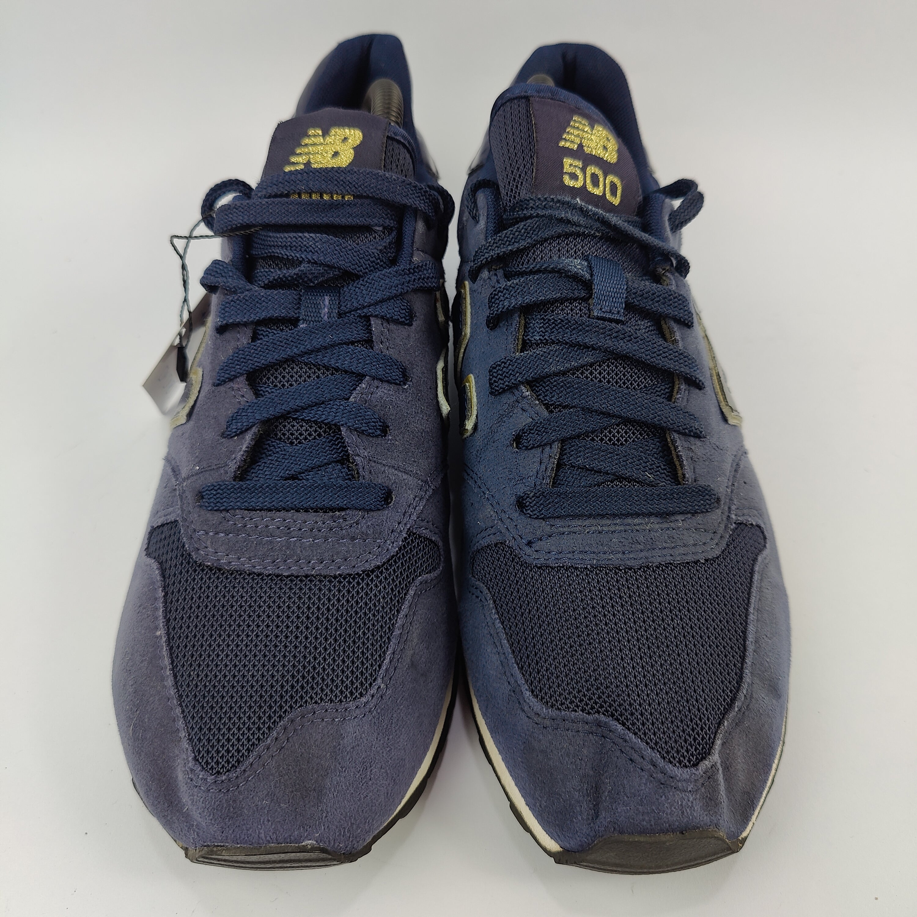 New Balance GW500 (UK/PK 7.5) - 41.5 | Excellent