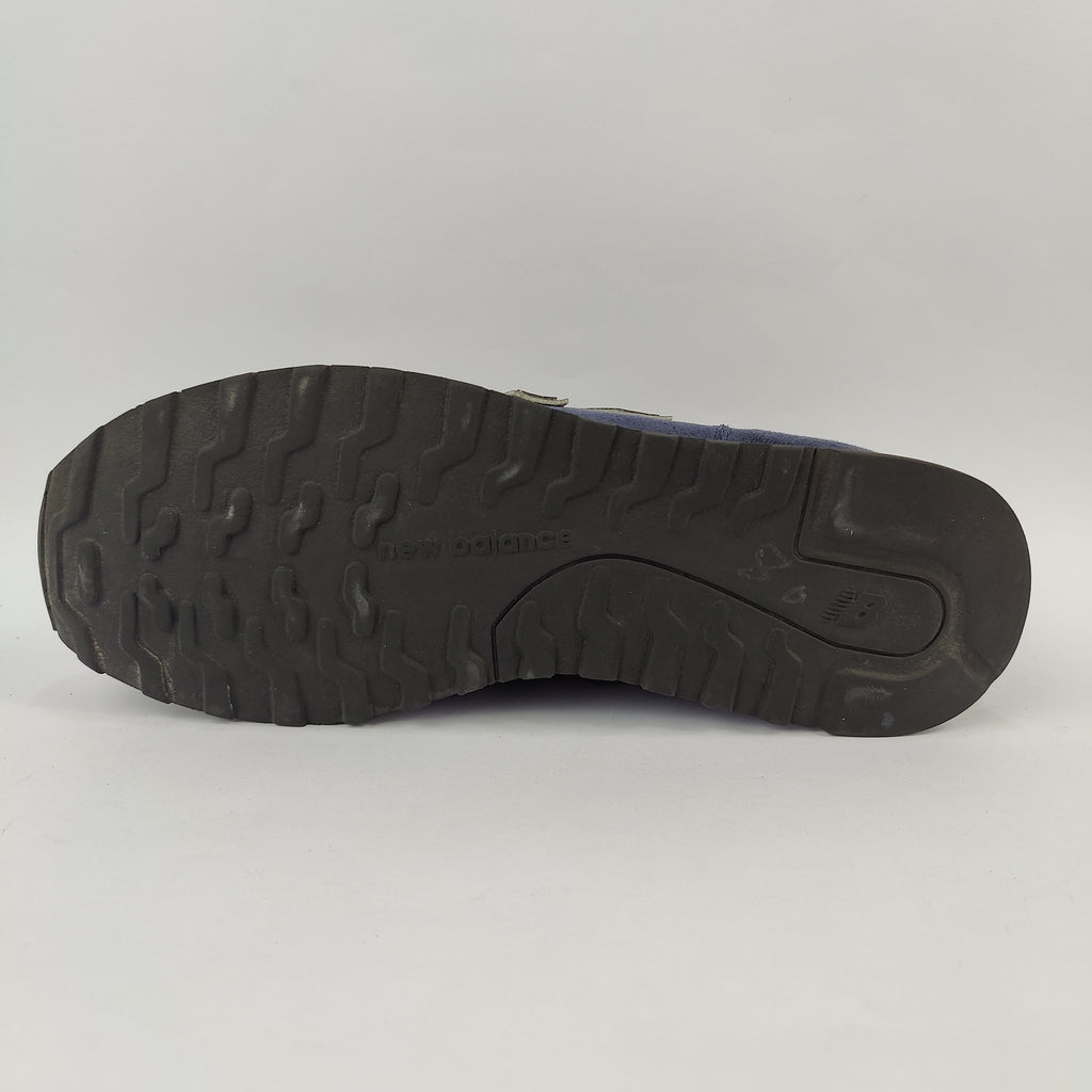 New Balance GW500 (UK/PK 7.5) - 41.5 | Excellent