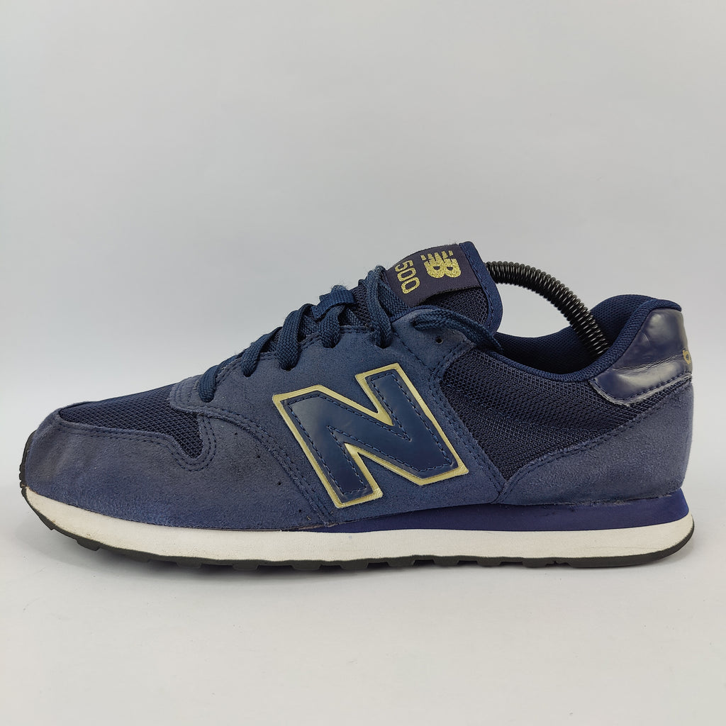 New Balance GW500 (UK/PK 7.5) - 41.5 | Excellent