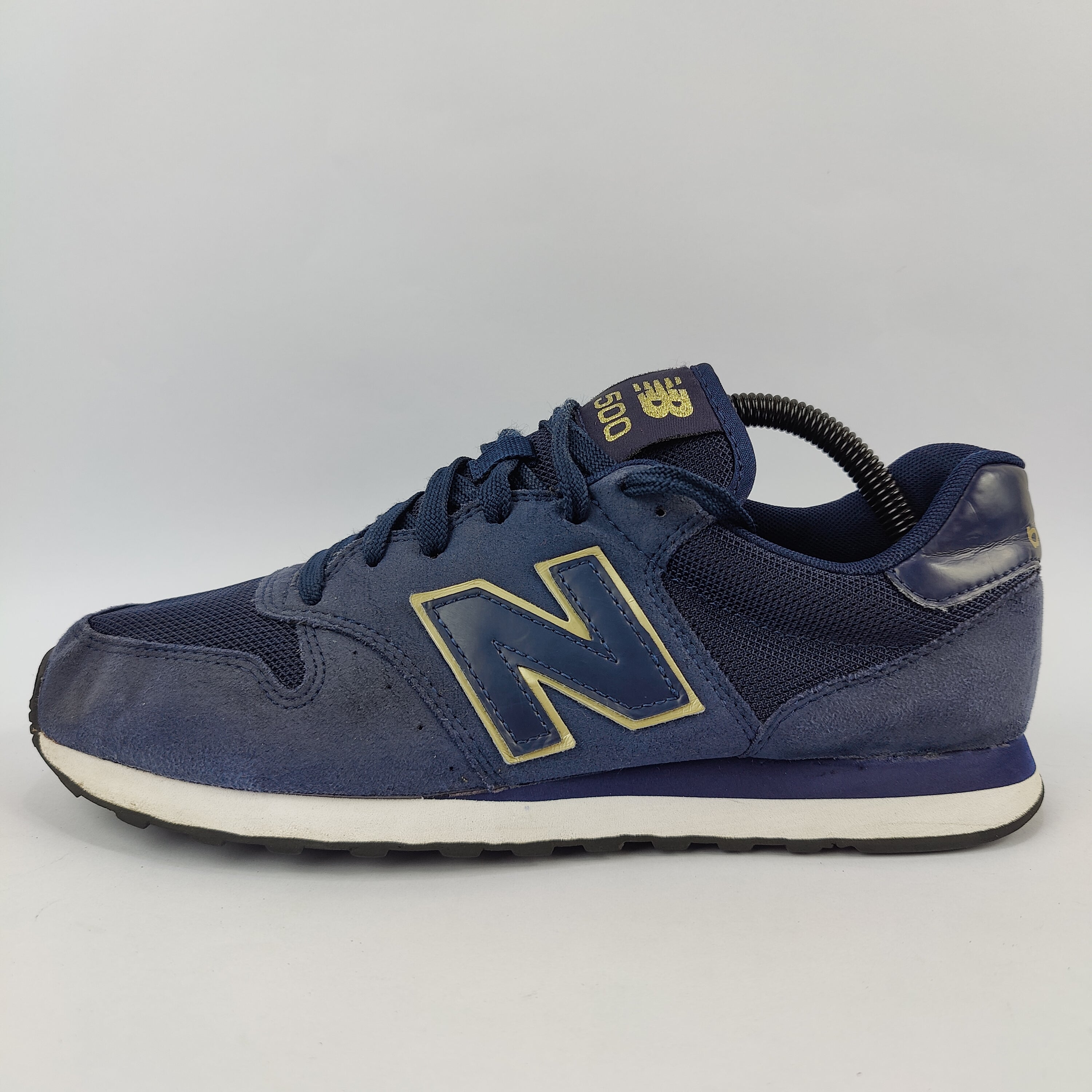New Balance GW500 (UK/PK 7.5) - 41.5 | Excellent