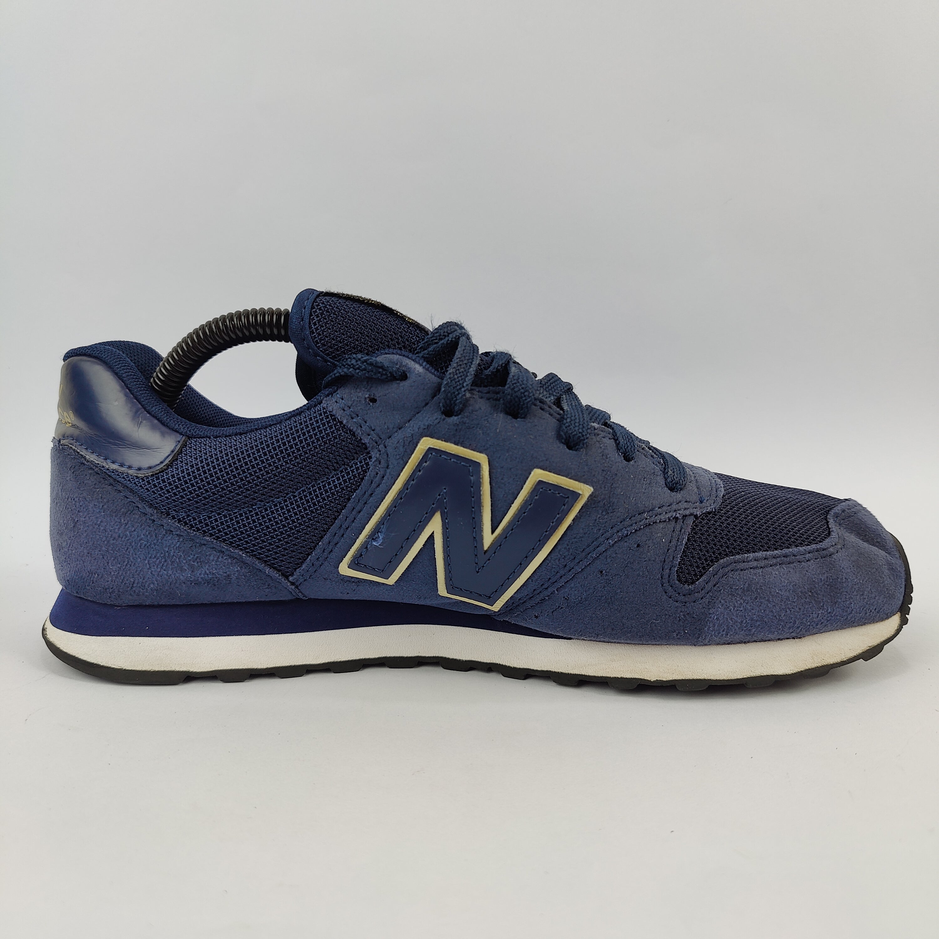 New Balance GW500 (UK/PK 7.5) - 41.5 | Excellent