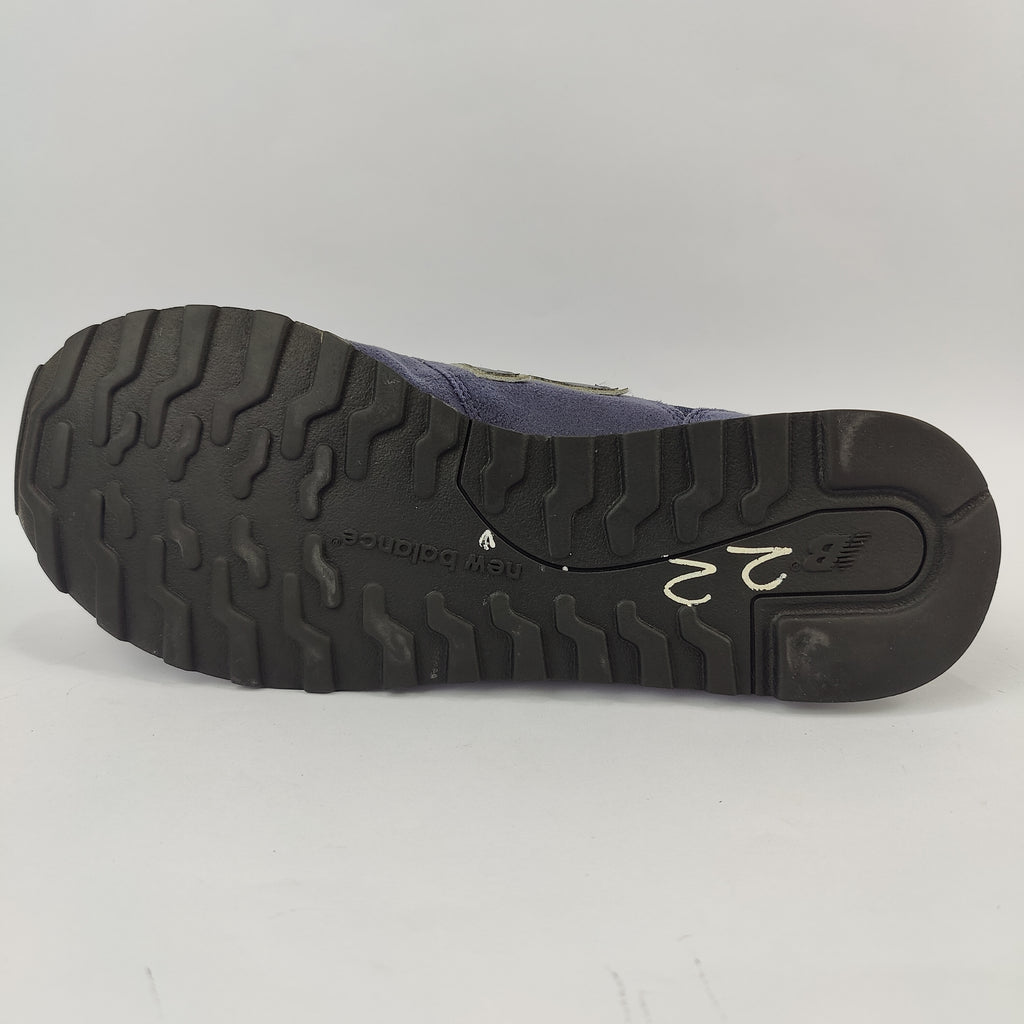 New Balance GW500 (UK/PK 7.5) - 41.5 | Excellent