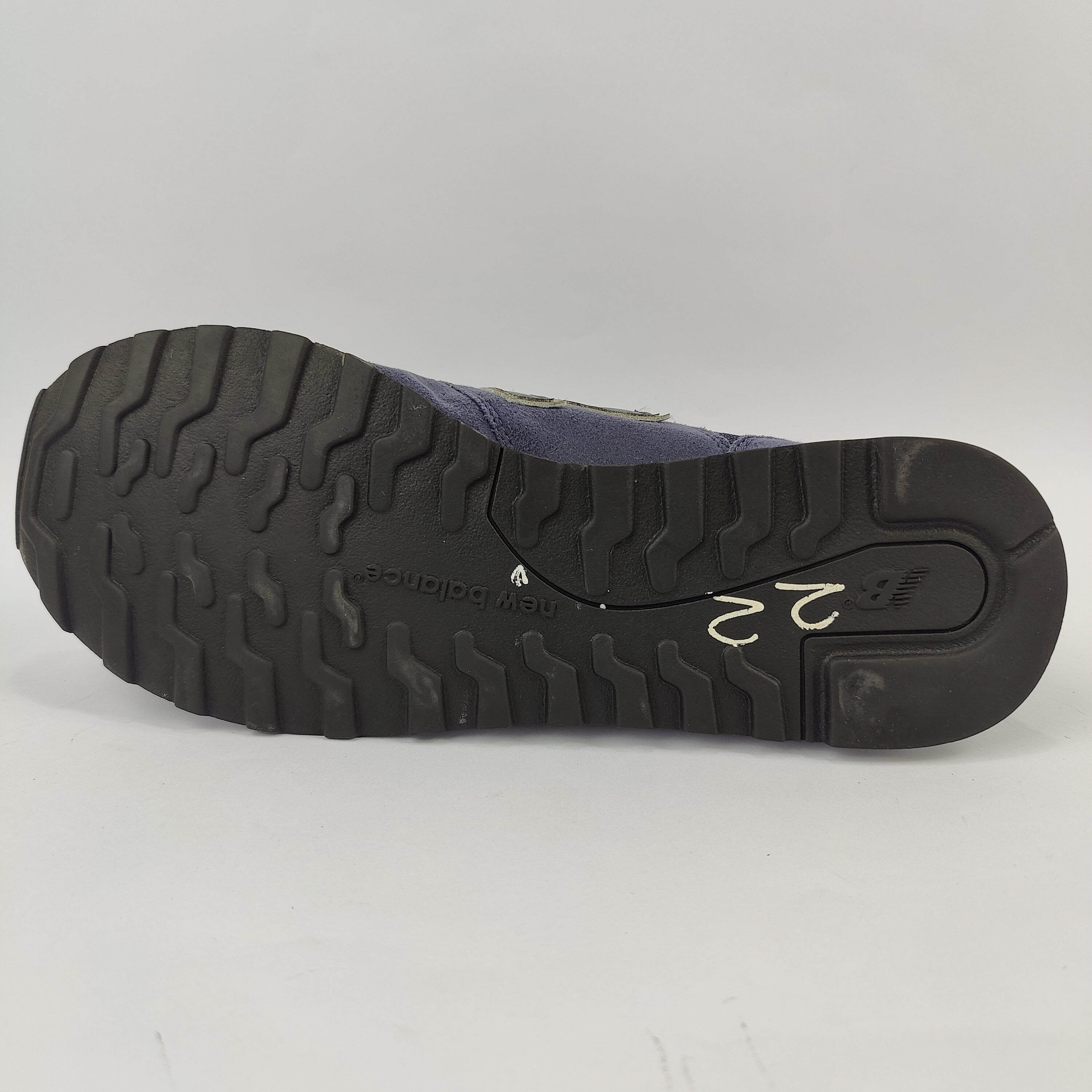 New Balance GW500 (UK/PK 7.5) - 41.5 | Excellent