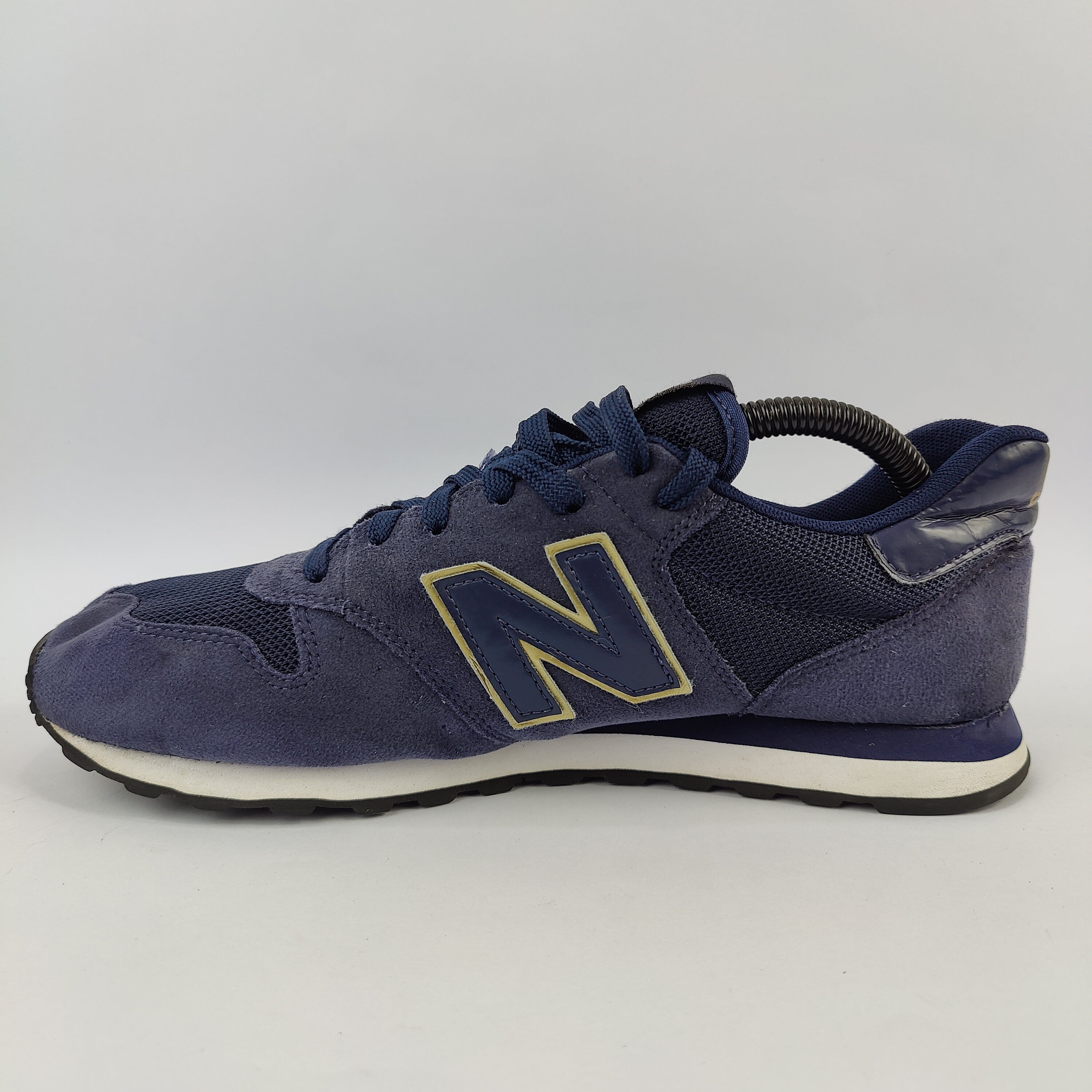 New Balance GW500 (UK/PK 7.5) - 41.5 | Excellent