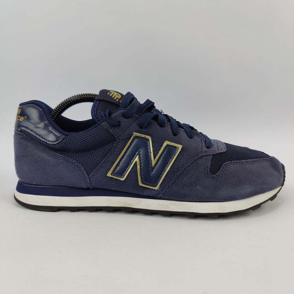 New Balance GW500 (UK/PK 7.5) - 41.5 | Excellent