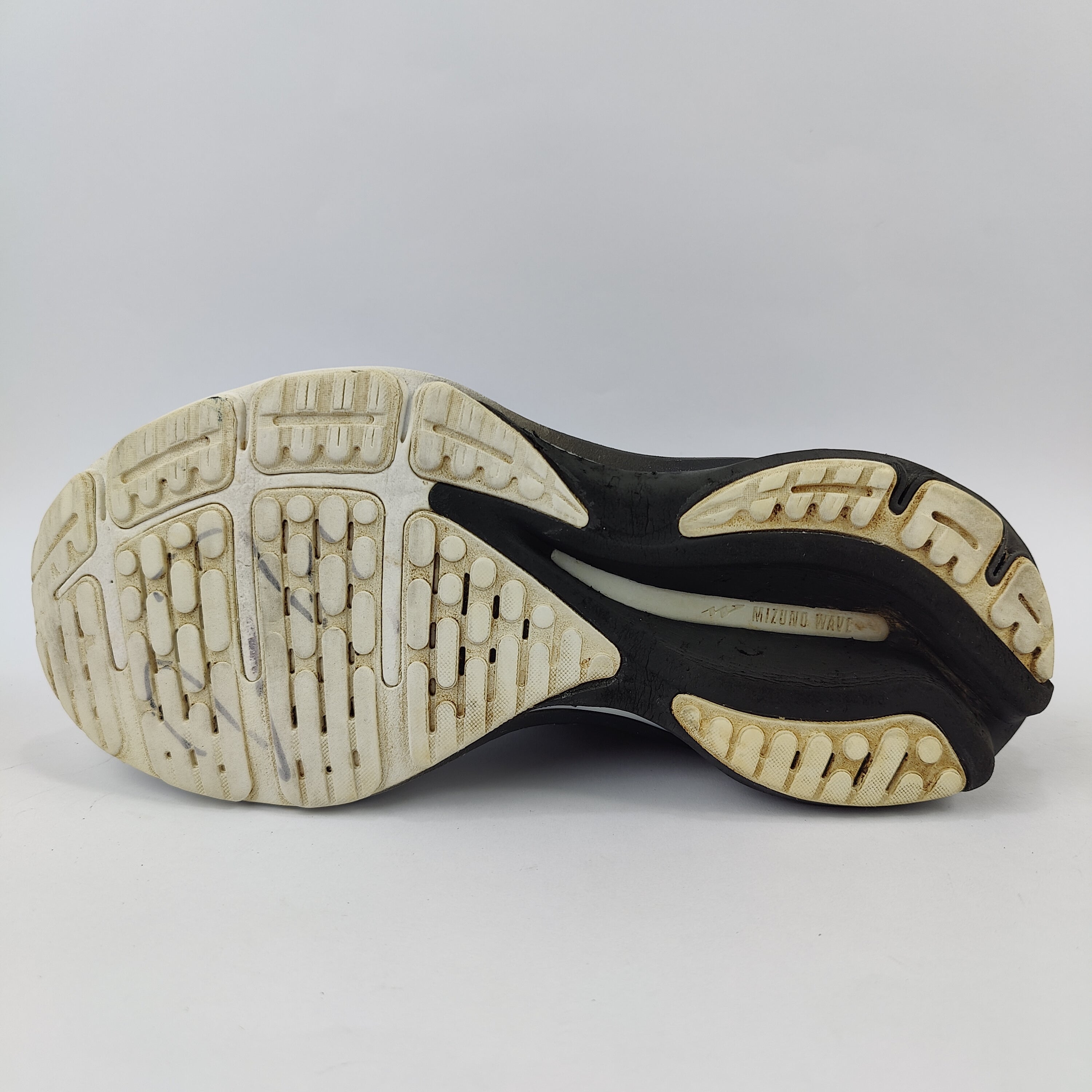 Mizuno Fitness Workout (UK/PK 6) - 39 | Excellent