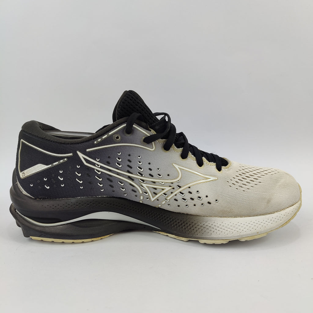Mizuno Fitness Workout (UK/PK 6) - 39 | Excellent