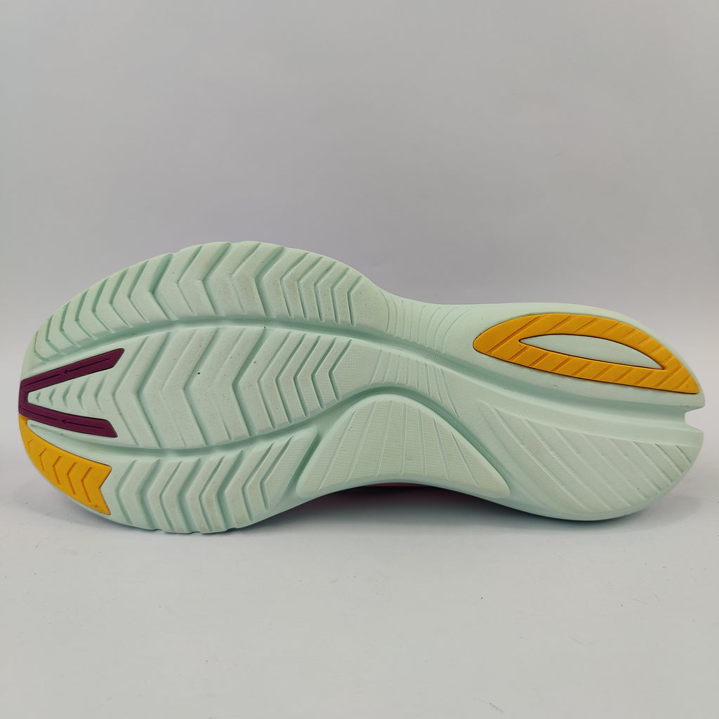 Saucony Kinvara 12 (UK/PK 8) - 42 | Excellent