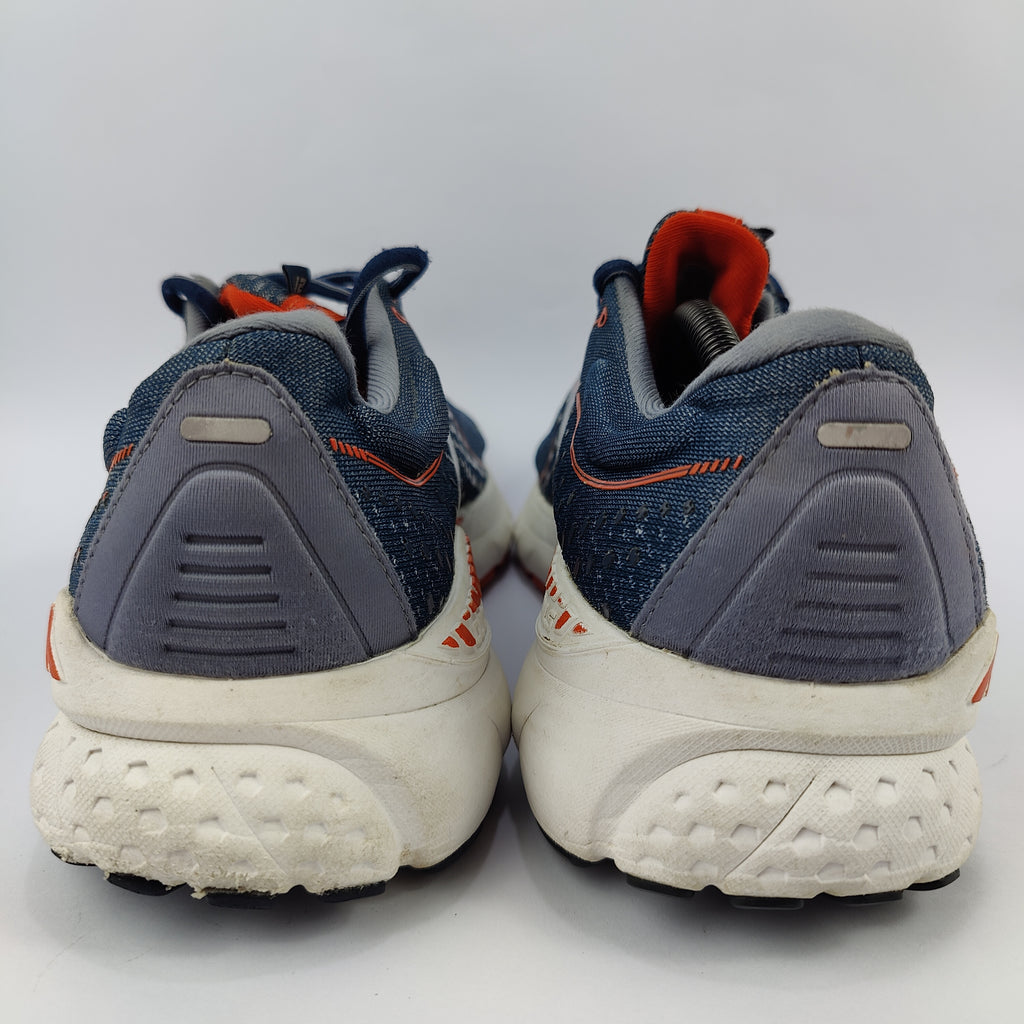 Brooks Adrenalin GTS 22 (UK/PK 10.5) - 45.5 | Excellent