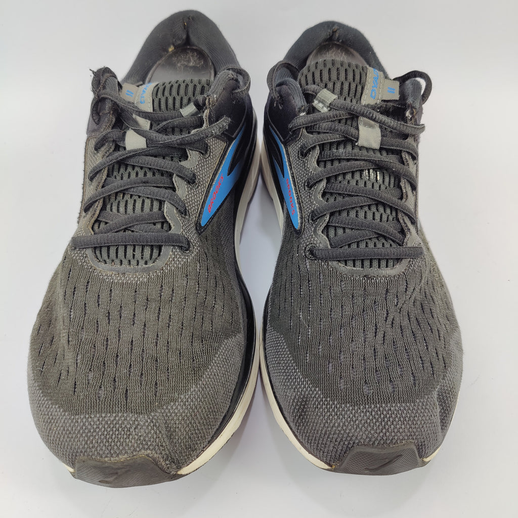 Brooks Dyad 11 (UK/PK 10) - 45 | Excellent