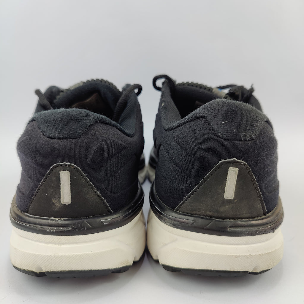 Brooks Dyad 11 (UK/PK 10) - 45 | Excellent