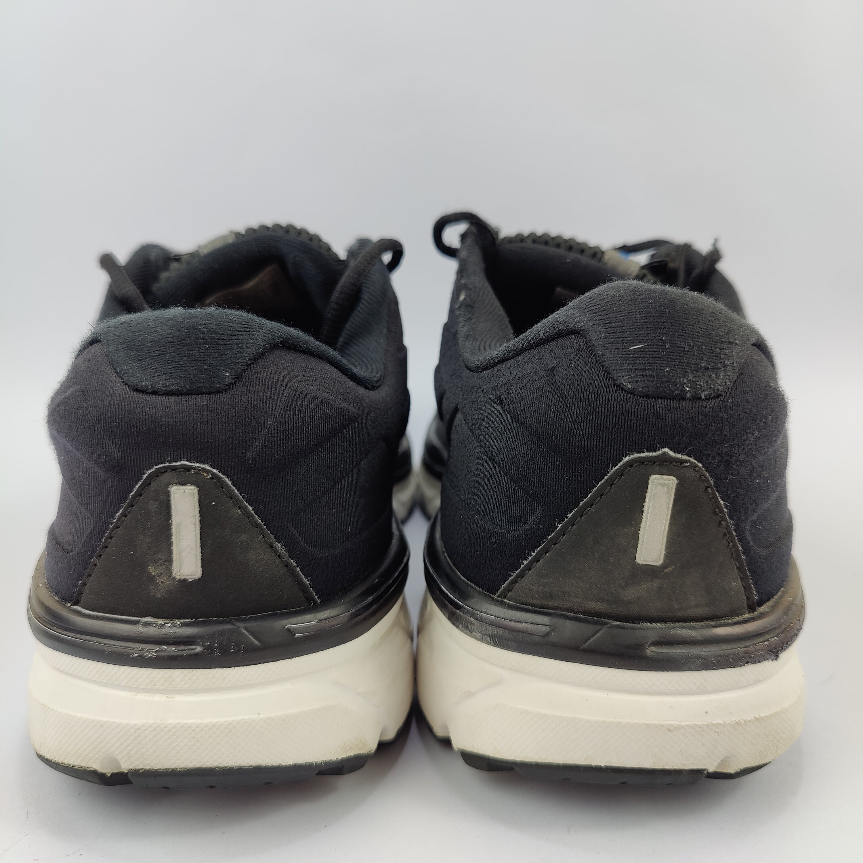 Brooks Dyad 11 (UK/PK 10) - 45 | Excellent