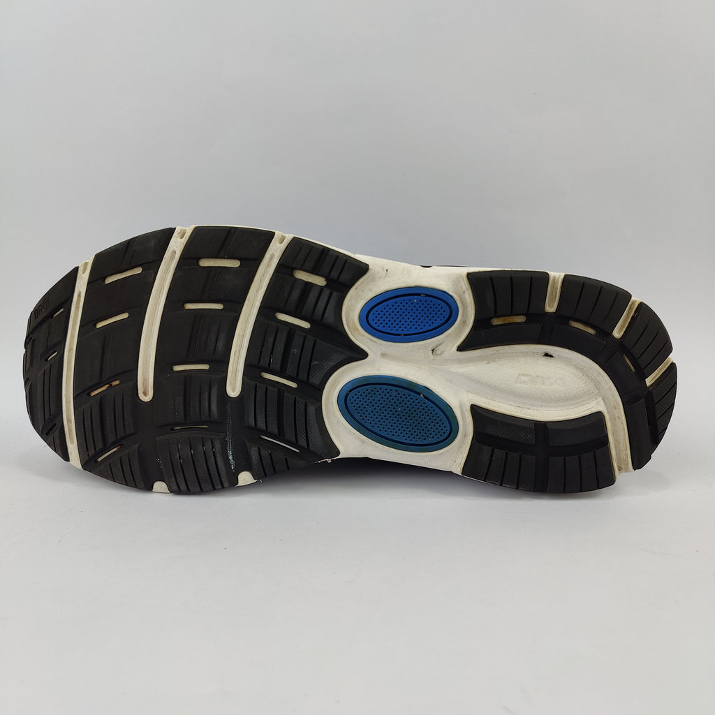 Brooks Dyad 11 (UK/PK 10) - 45 | Excellent