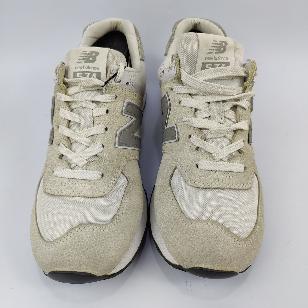 New Balance 574 (UK/PK 7) - 40.5 | Excellent