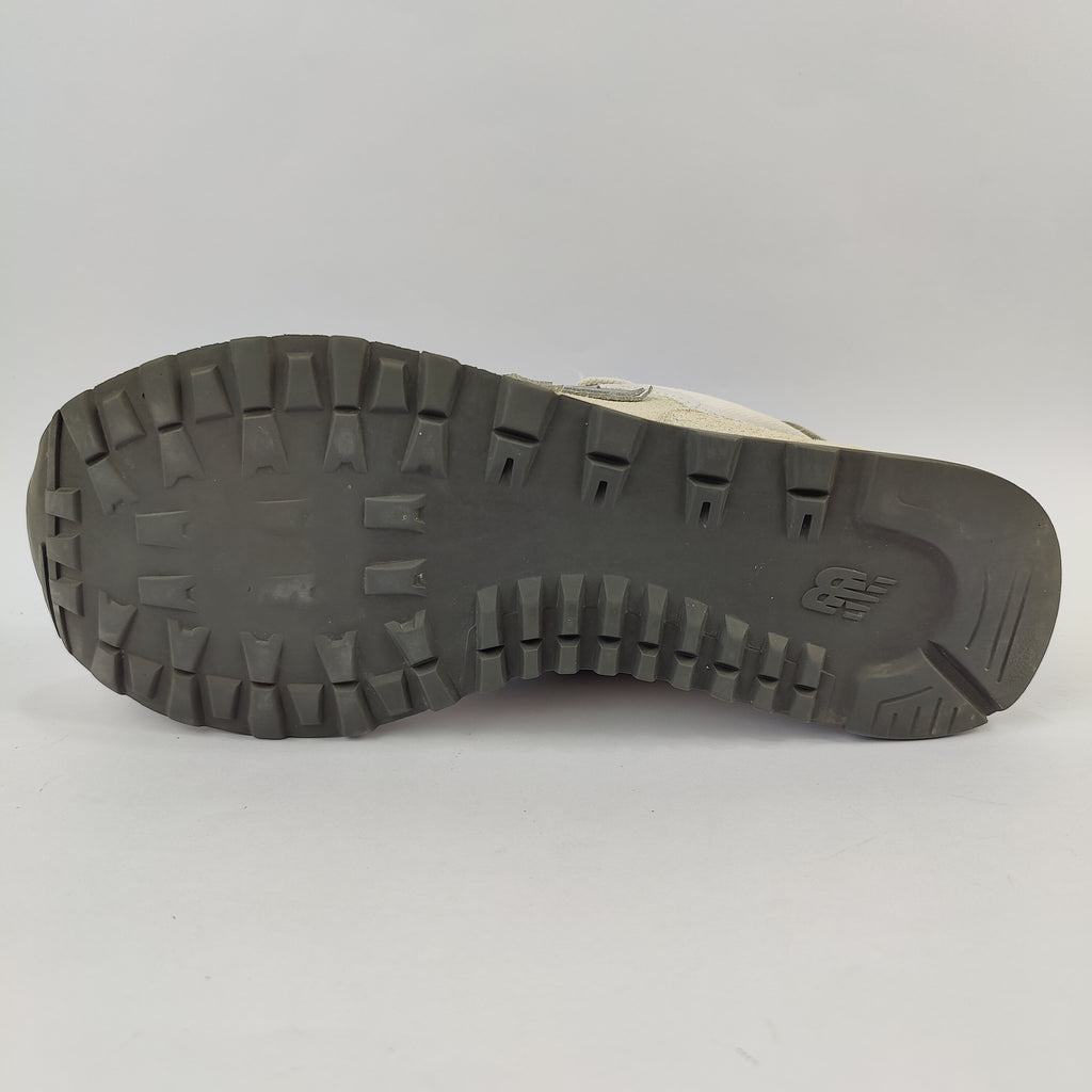 New Balance 574 (UK/PK 7) - 40.5 | Excellent