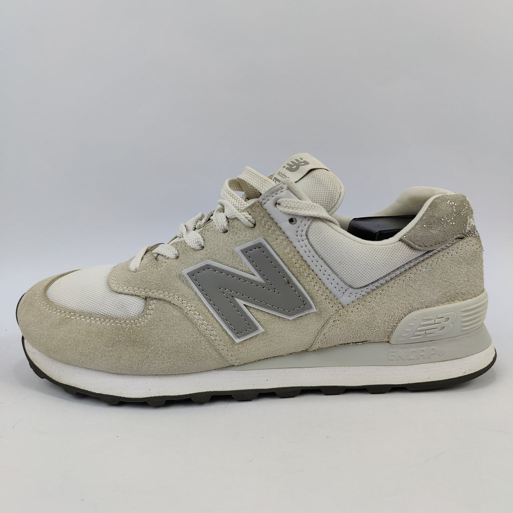 New Balance 574 (UK/PK 7) - 40.5 | Excellent
