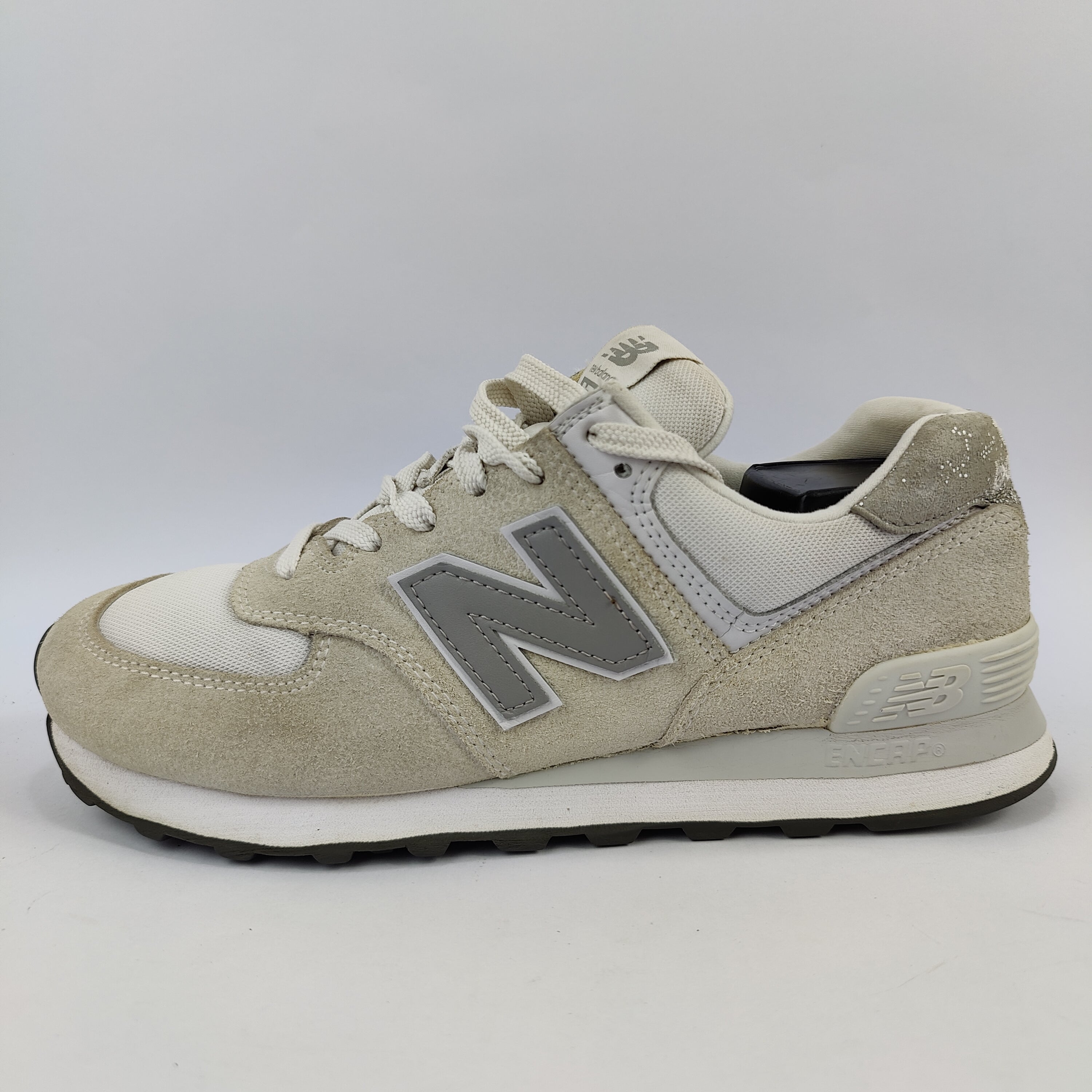 New Balance 574 (UK/PK 7) - 40.5 | Excellent