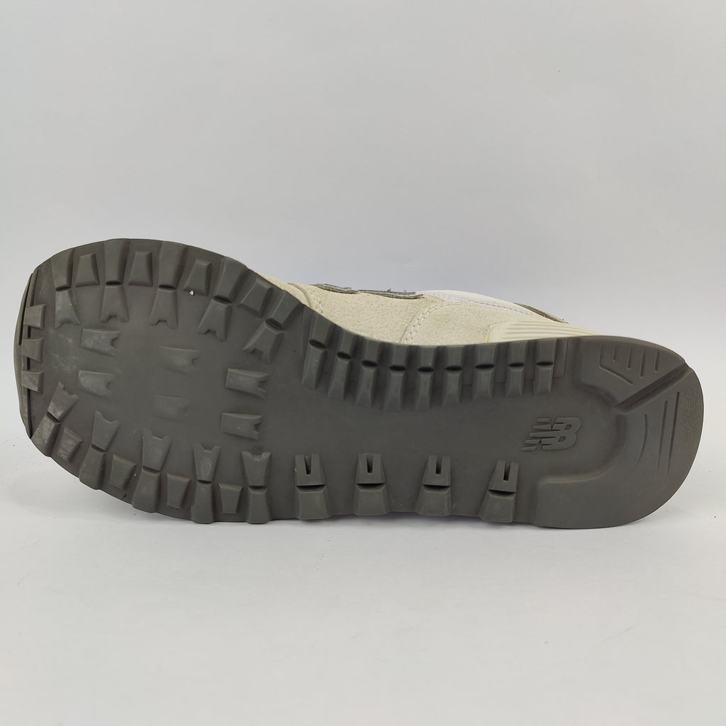 New Balance 574 (UK/PK 7) - 40.5 | Excellent