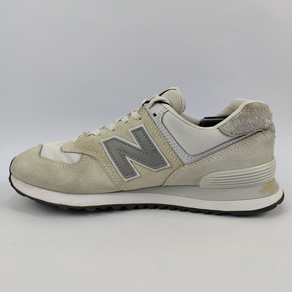 New Balance 574 (UK/PK 7) - 40.5 | Excellent