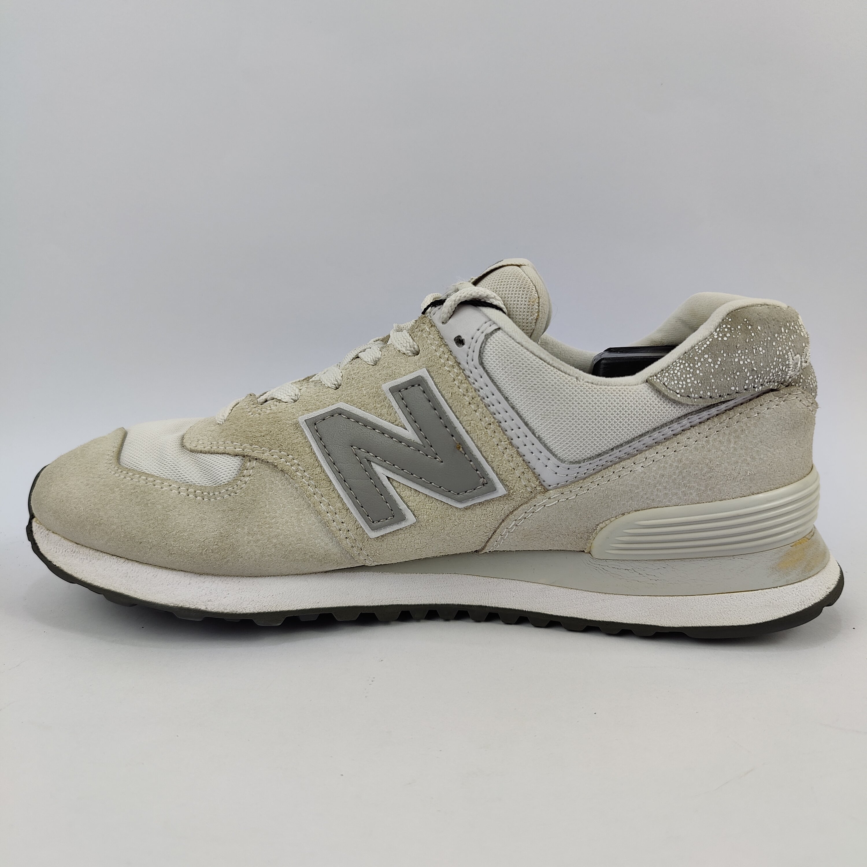 New Balance 574 (UK/PK 7) - 40.5 | Excellent