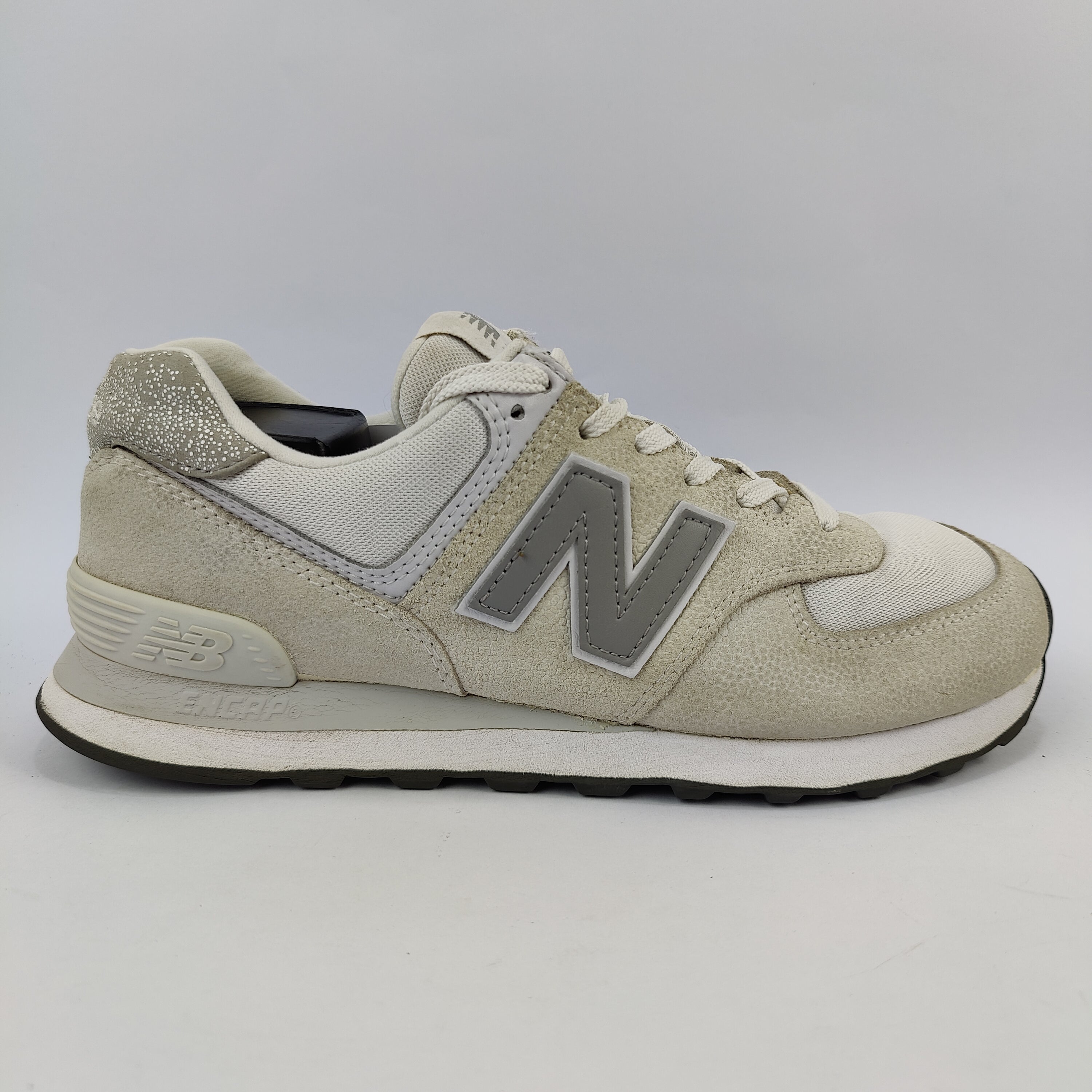 New Balance 574 (UK/PK 7) - 40.5 | Excellent