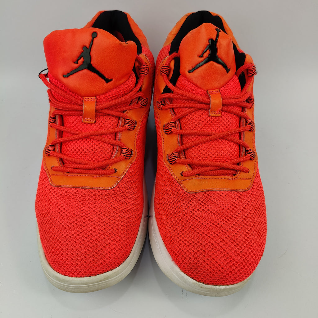 Jordan Academy (UK/PK 8.5) - 43 | Excellent