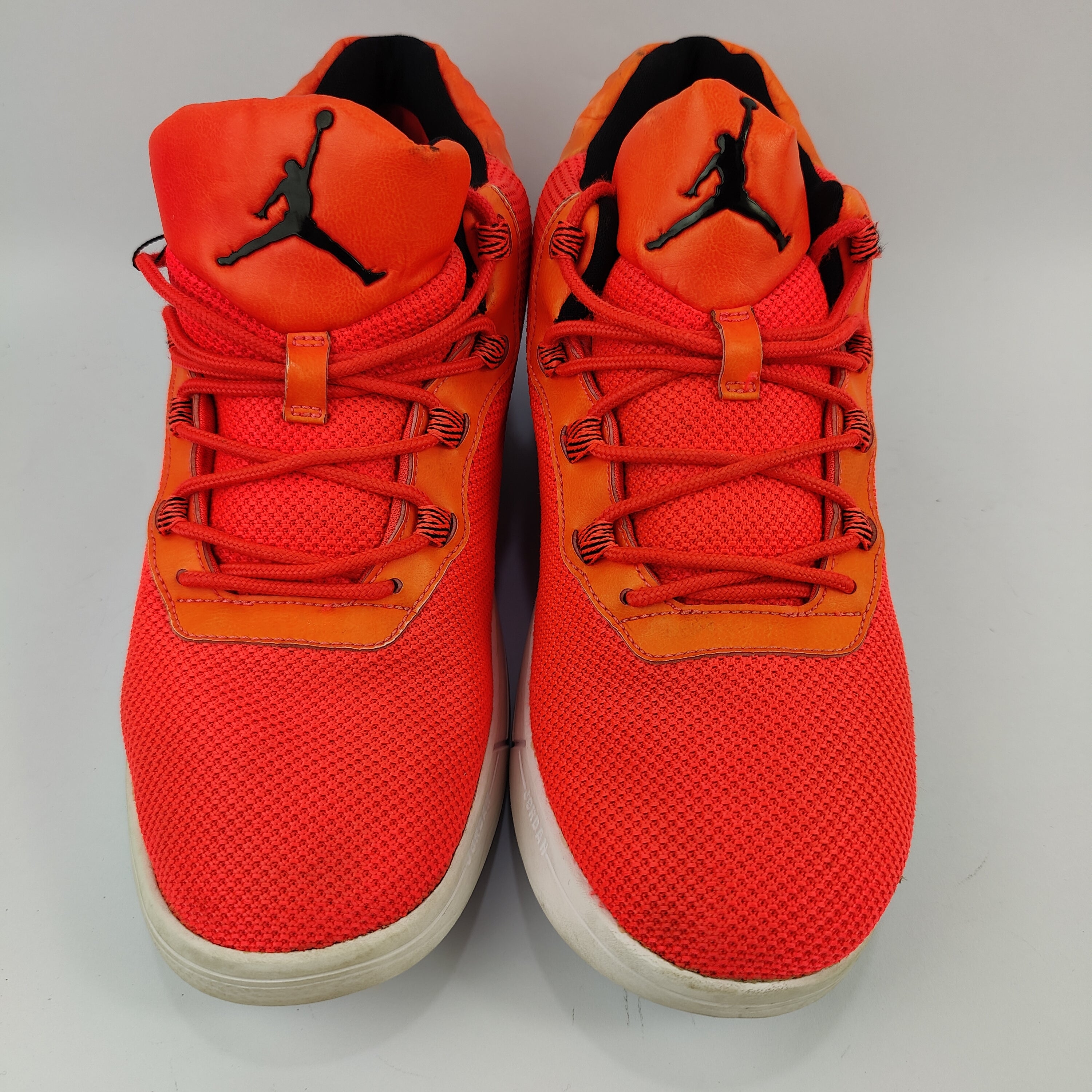 Jordan Academy (UK/PK 8.5) - 43 | Excellent